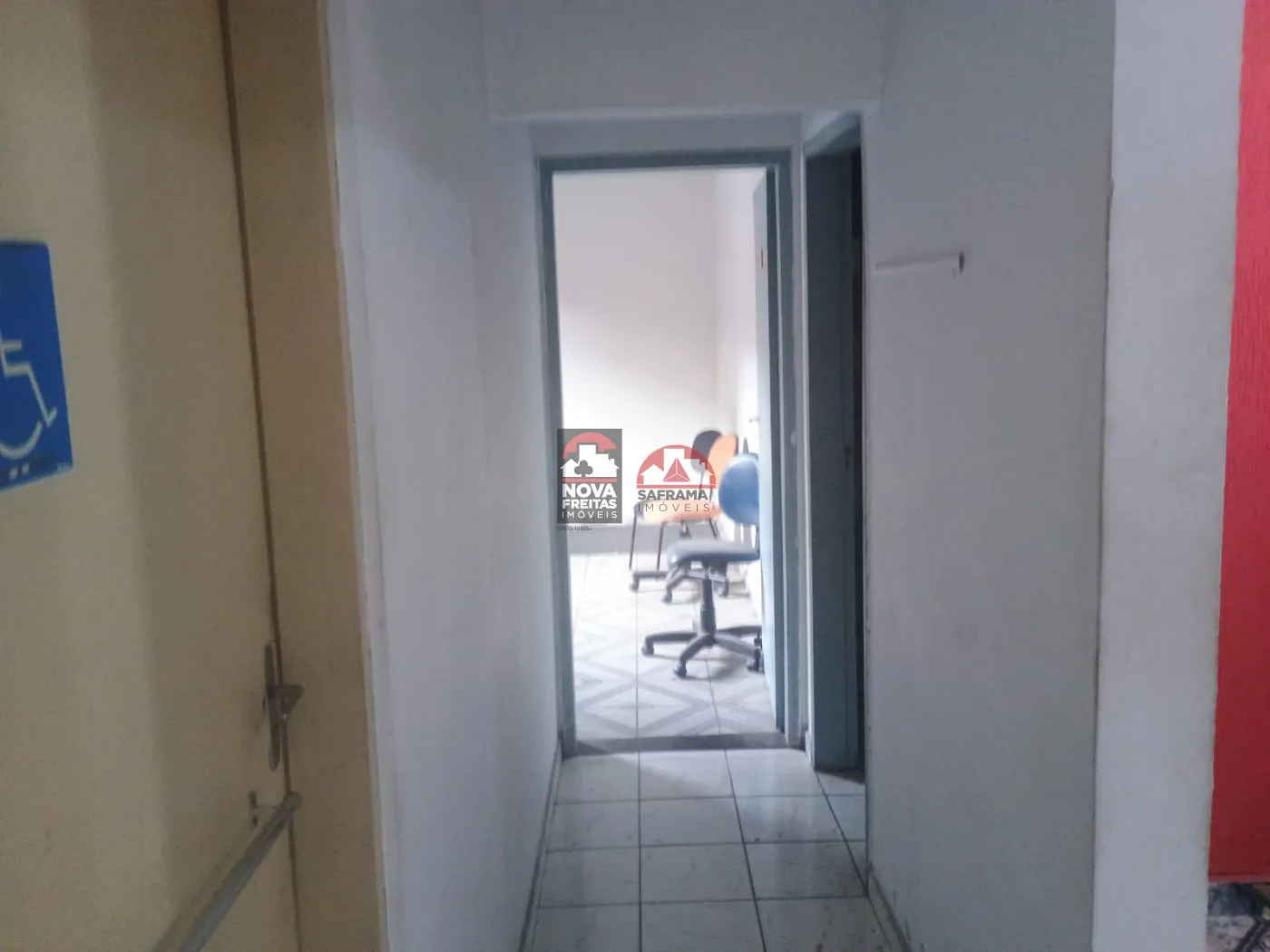 Comprar Comercial / Casa em S&atilde;o Jos&eacute; dos Campos R$ 798.000,00 - Foto 23