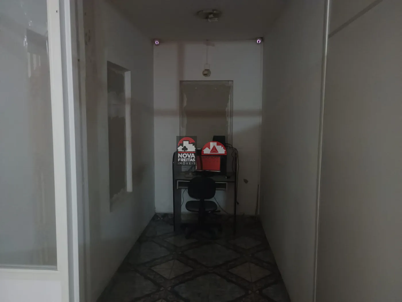 Comprar Comercial / Casa em S&atilde;o Jos&eacute; dos Campos R$ 798.000,00 - Foto 24