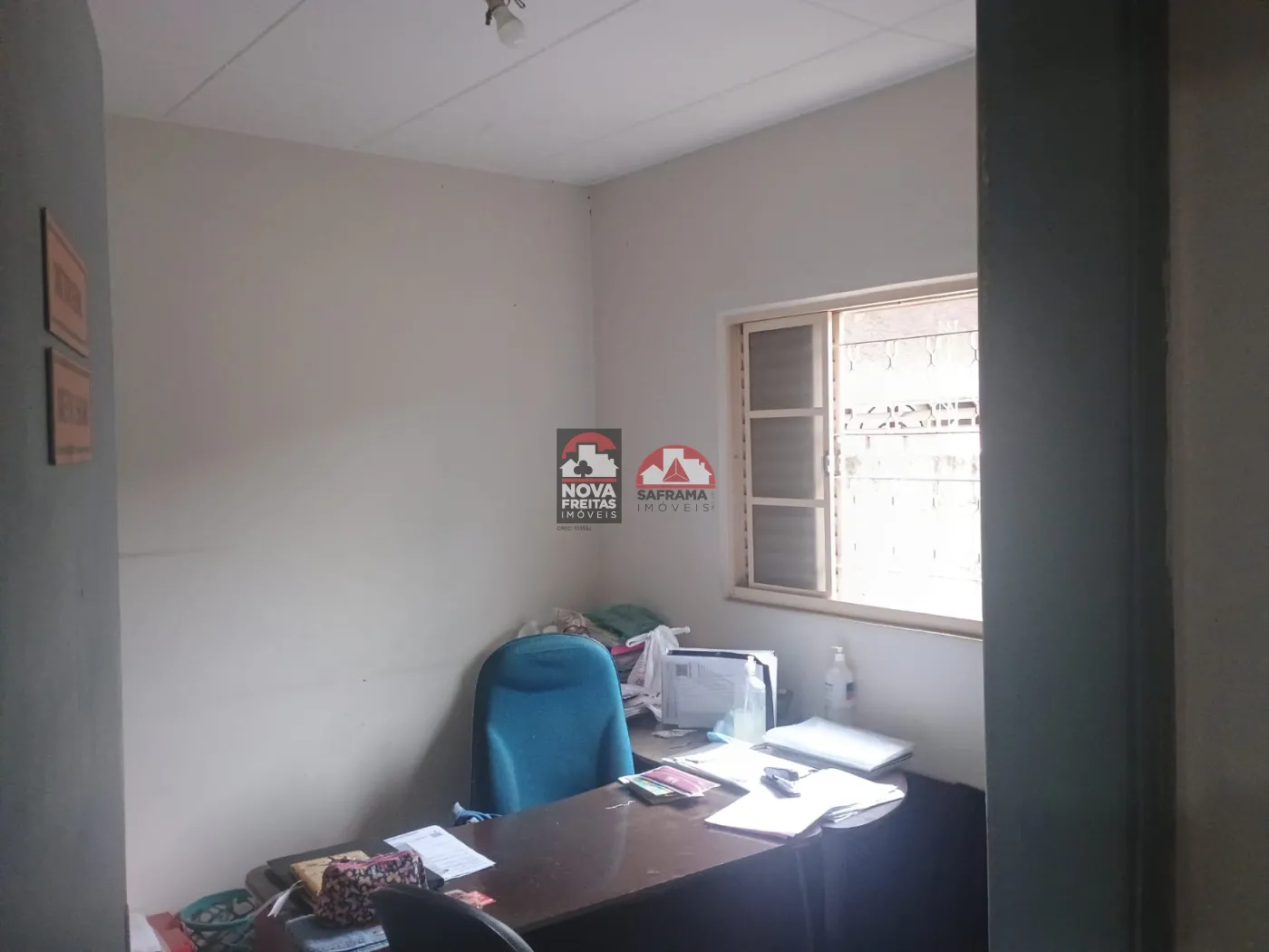 Comprar Comercial / Casa em S&atilde;o Jos&eacute; dos Campos R$ 798.000,00 - Foto 25