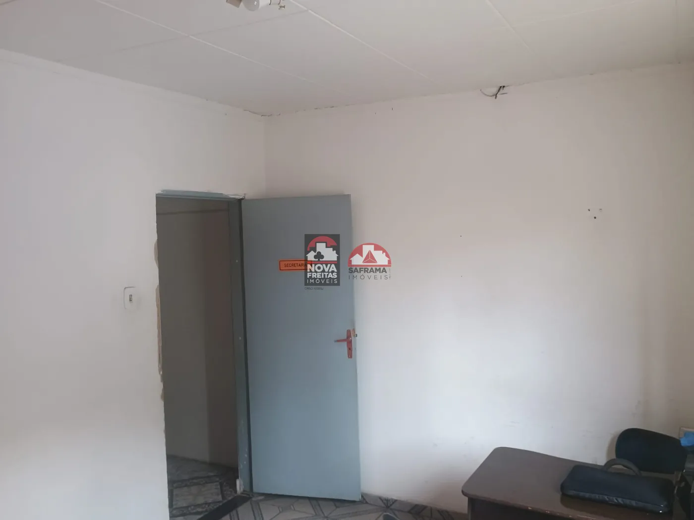 Comprar Comercial / Casa em S&atilde;o Jos&eacute; dos Campos R$ 798.000,00 - Foto 26