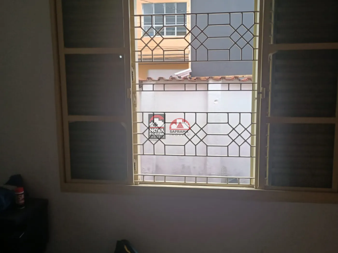 Comprar Comercial / Casa em S&atilde;o Jos&eacute; dos Campos R$ 798.000,00 - Foto 27