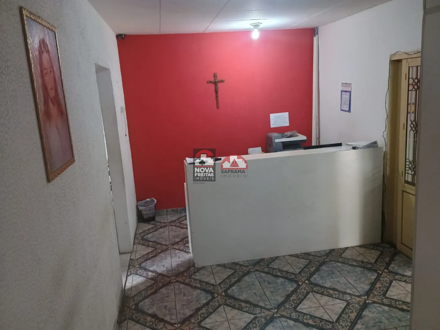 Comprar Comercial / Casa em S&atilde;o Jos&eacute; dos Campos R$ 798.000,00 - Foto 28