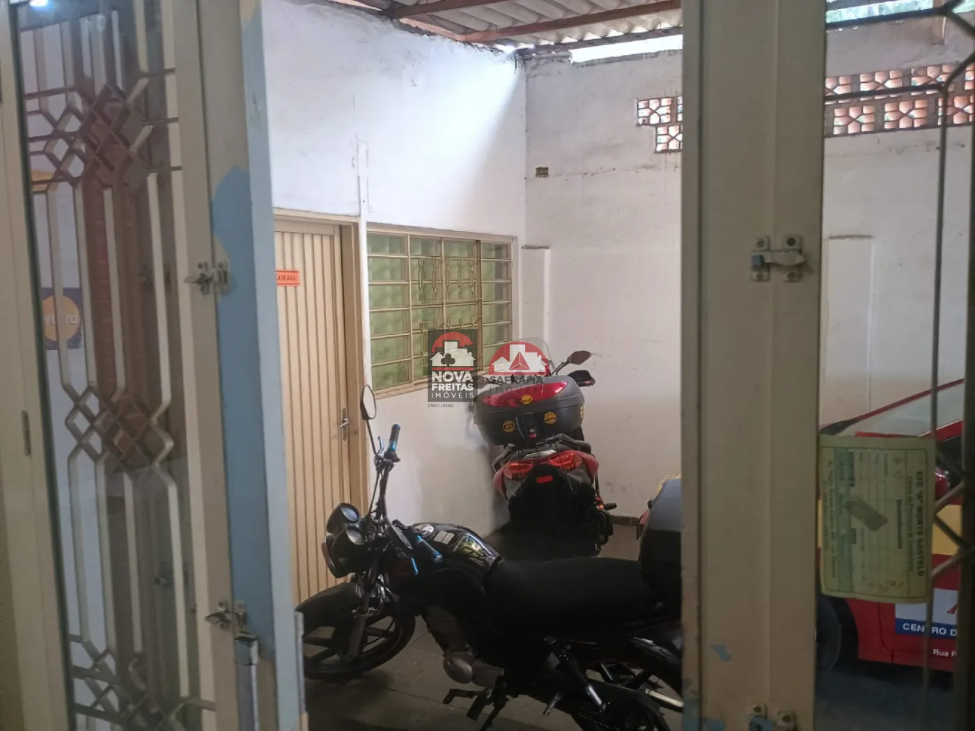 Comprar Comercial / Casa em S&atilde;o Jos&eacute; dos Campos R$ 798.000,00 - Foto 29