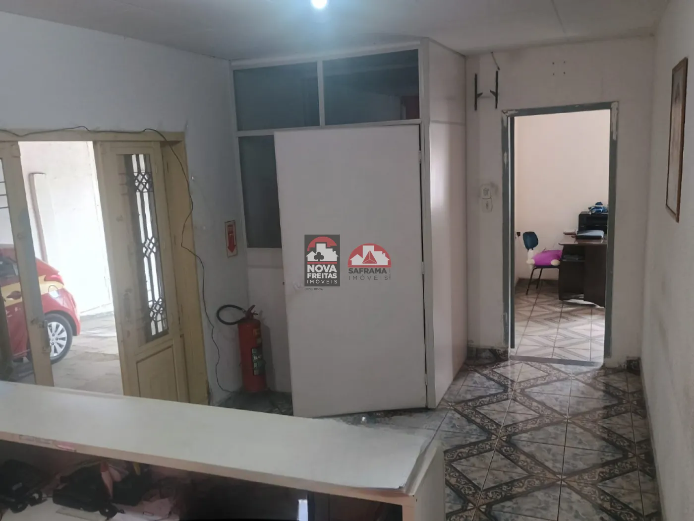 Comprar Comercial / Casa em S&atilde;o Jos&eacute; dos Campos R$ 798.000,00 - Foto 30