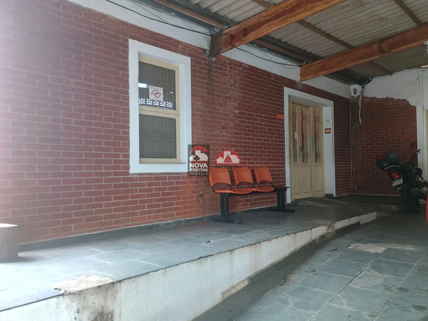 Comprar Comercial / Casa em S&atilde;o Jos&eacute; dos Campos R$ 798.000,00 - Foto 31