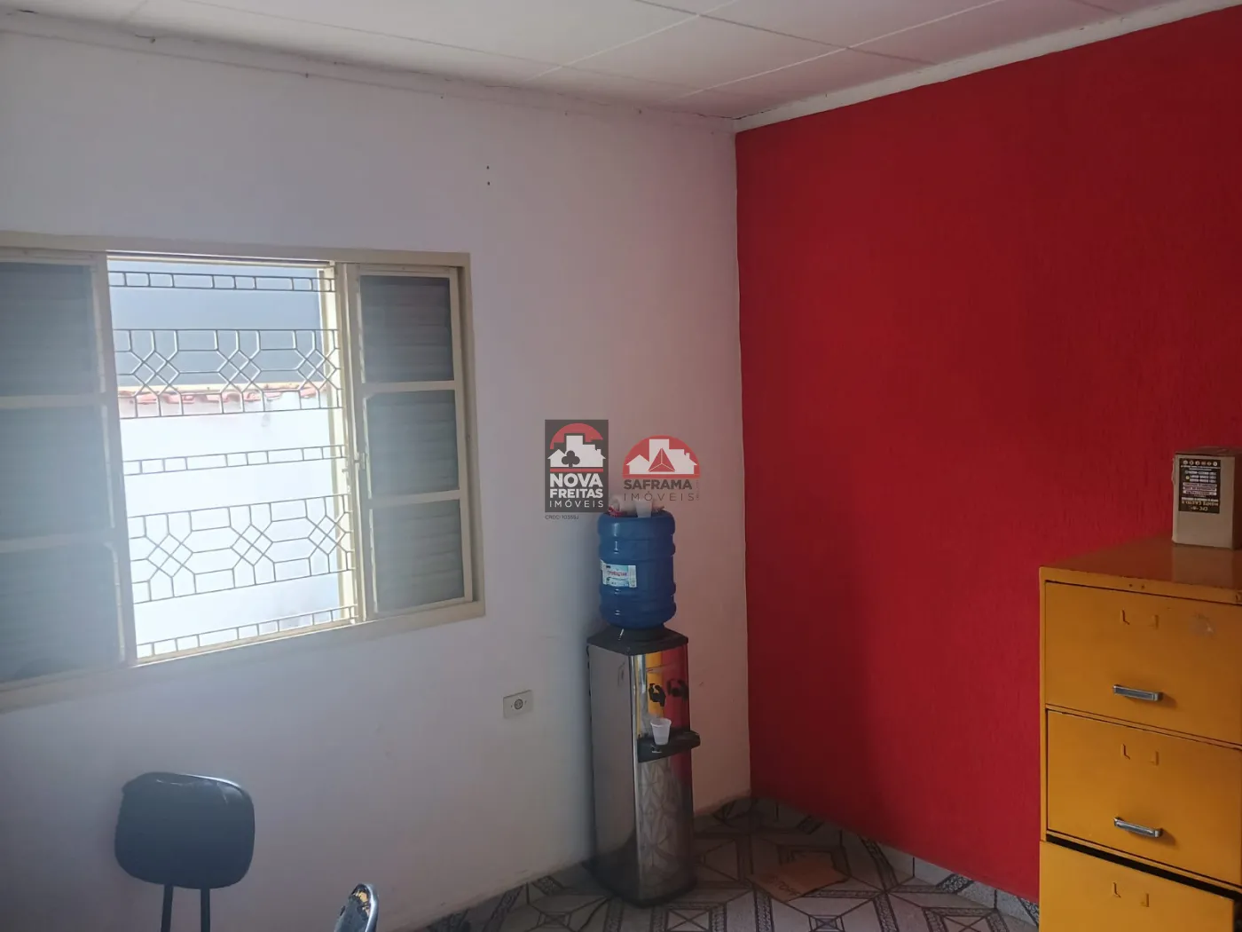 Comprar Comercial / Casa em S&atilde;o Jos&eacute; dos Campos R$ 798.000,00 - Foto 32