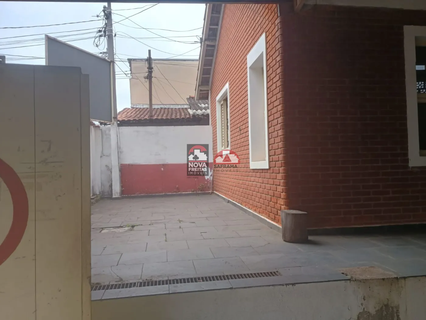 Comprar Comercial / Casa em S&atilde;o Jos&eacute; dos Campos R$ 798.000,00 - Foto 33