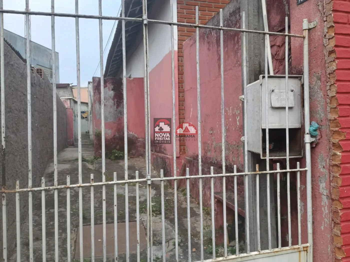 Comprar Comercial / Casa em S&atilde;o Jos&eacute; dos Campos R$ 798.000,00 - Foto 34