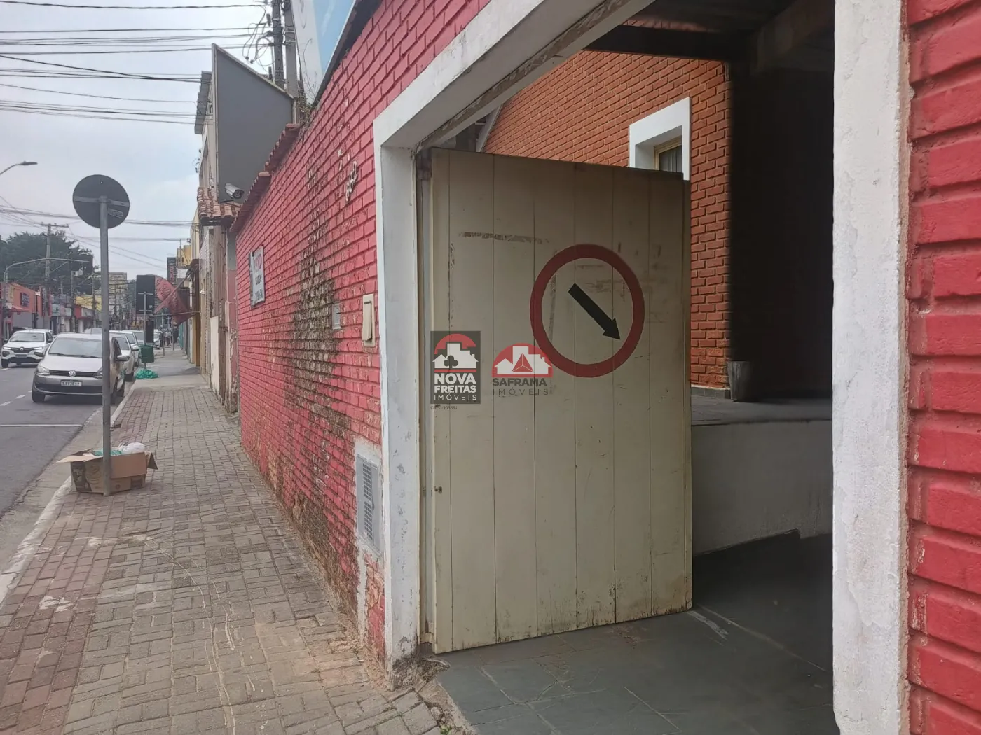 Comprar Comercial / Casa em S&atilde;o Jos&eacute; dos Campos R$ 798.000,00 - Foto 35