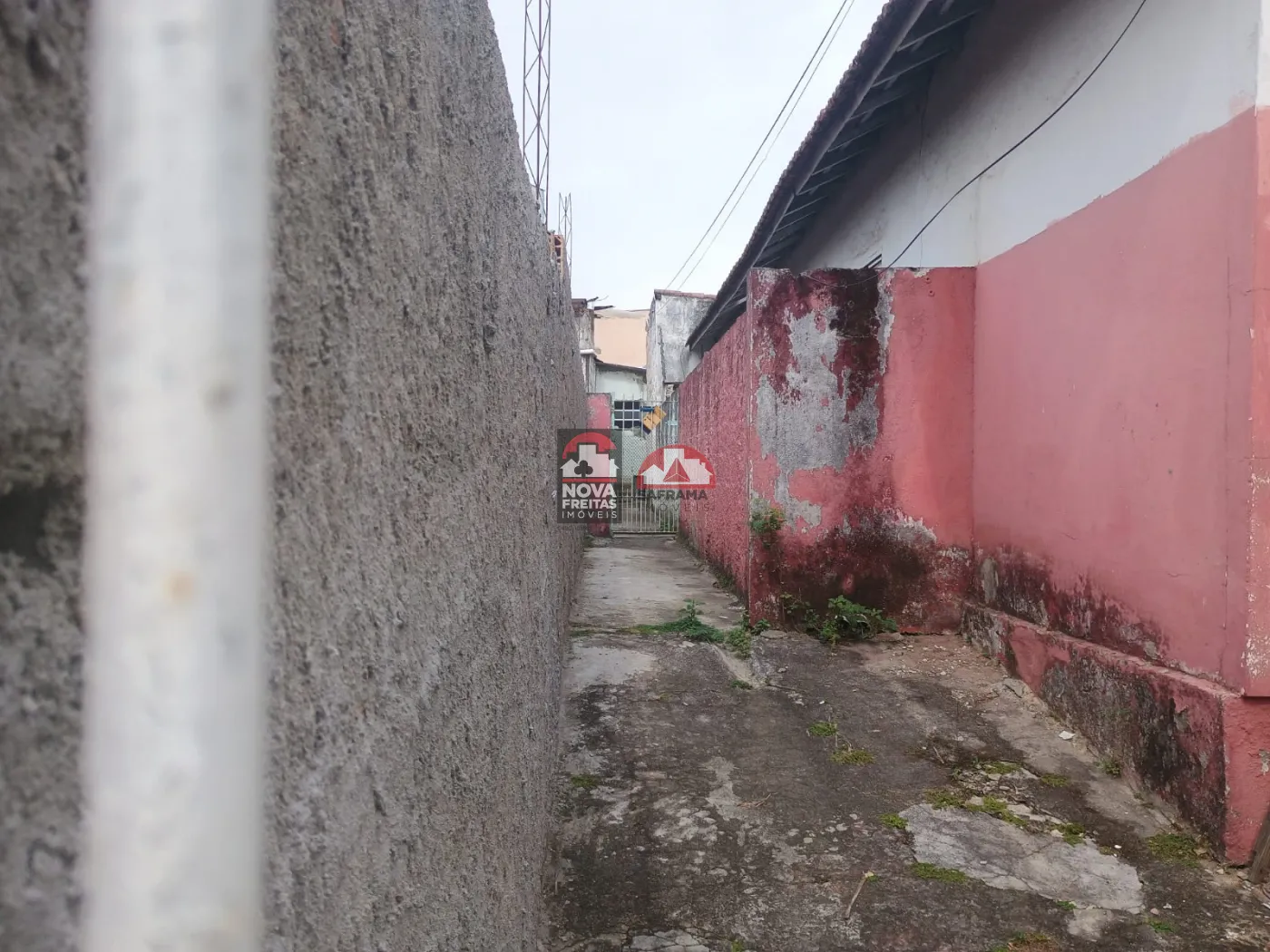 Comprar Comercial / Casa em S&atilde;o Jos&eacute; dos Campos R$ 798.000,00 - Foto 36