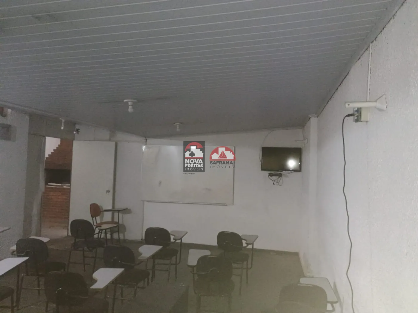 Comprar Comercial / Casa em S&atilde;o Jos&eacute; dos Campos R$ 798.000,00 - Foto 37