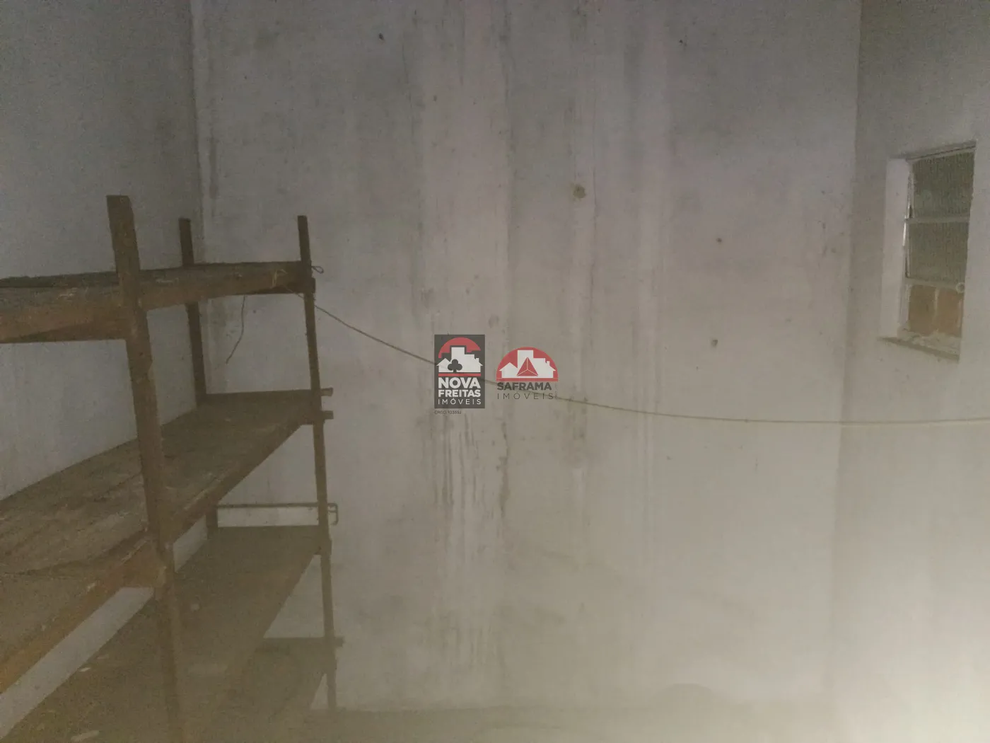 Comprar Comercial / Casa em S&atilde;o Jos&eacute; dos Campos R$ 798.000,00 - Foto 40