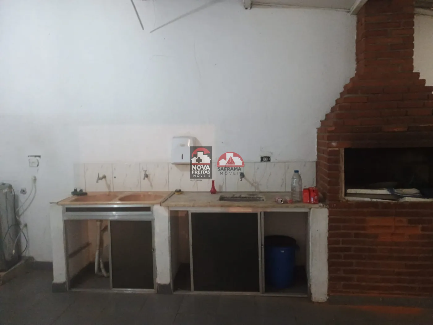 Comprar Comercial / Casa em S&atilde;o Jos&eacute; dos Campos R$ 798.000,00 - Foto 41