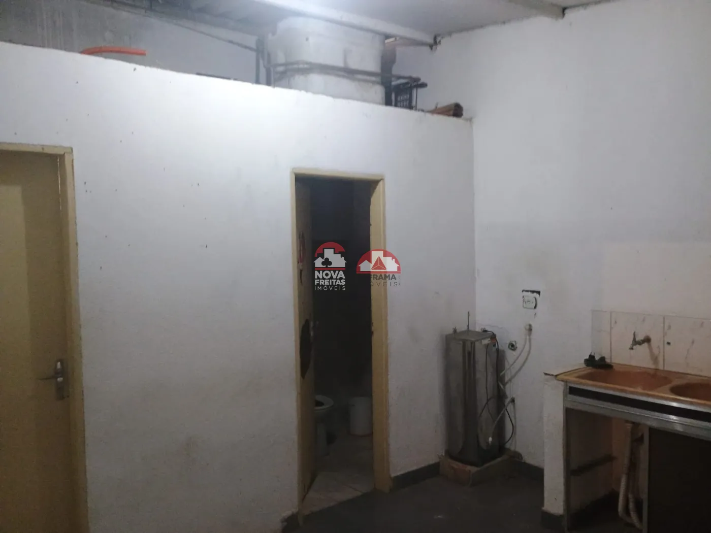 Comprar Comercial / Casa em S&atilde;o Jos&eacute; dos Campos R$ 798.000,00 - Foto 42