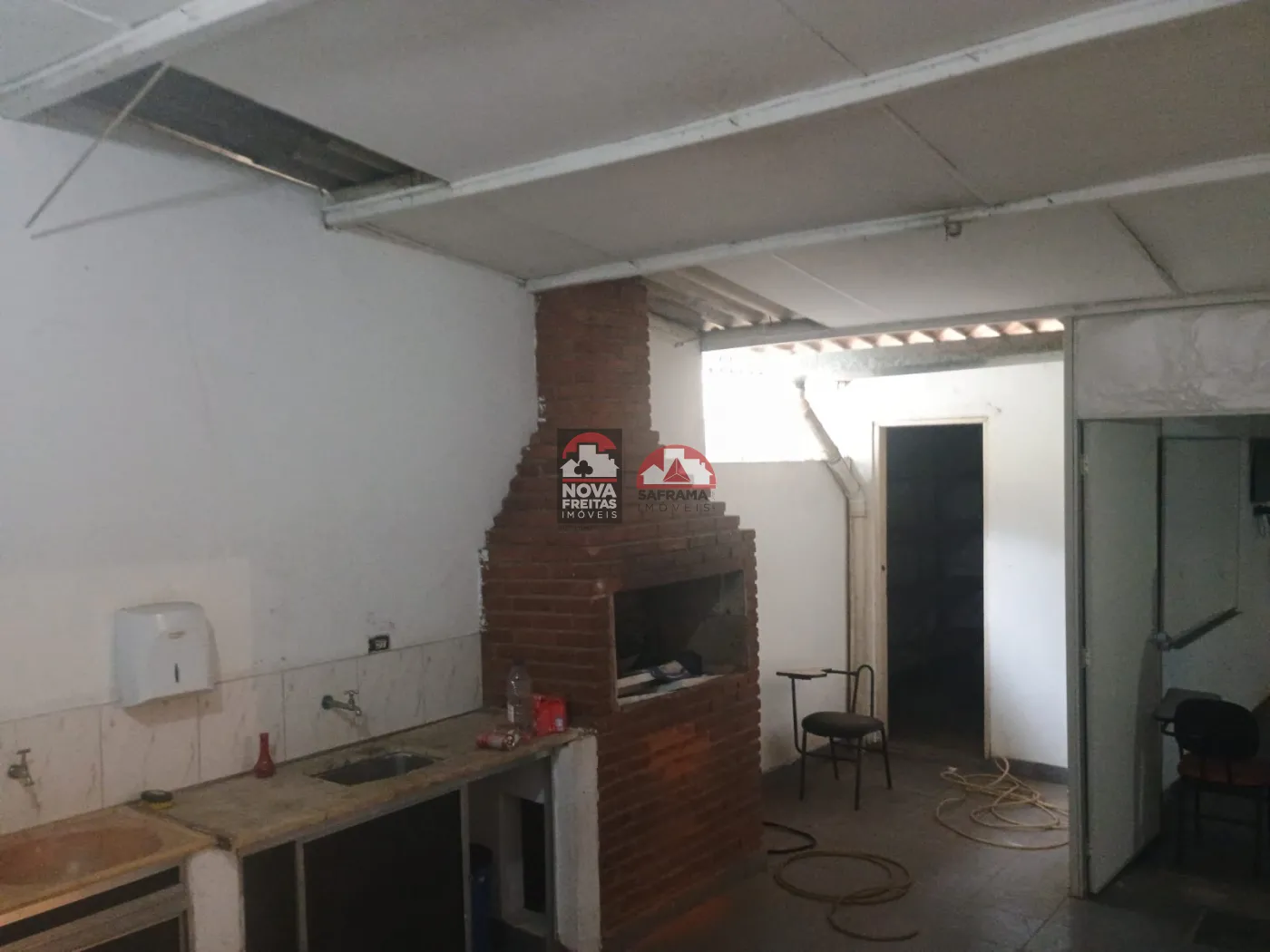 Comprar Comercial / Casa em S&atilde;o Jos&eacute; dos Campos R$ 798.000,00 - Foto 44