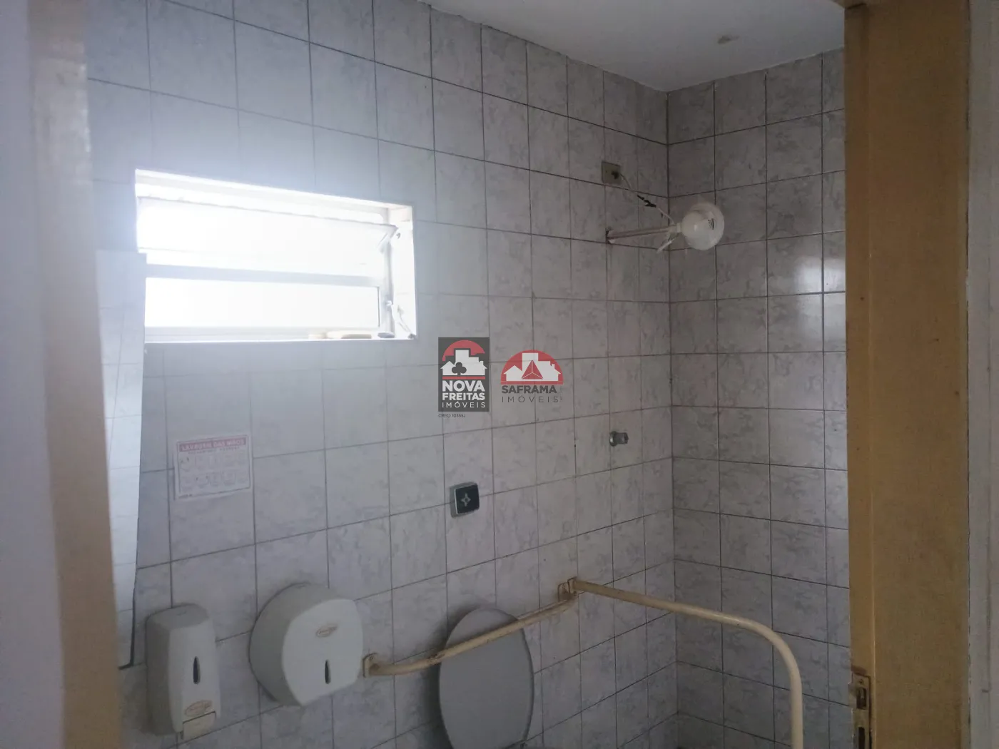 Comprar Comercial / Casa em S&atilde;o Jos&eacute; dos Campos R$ 798.000,00 - Foto 48