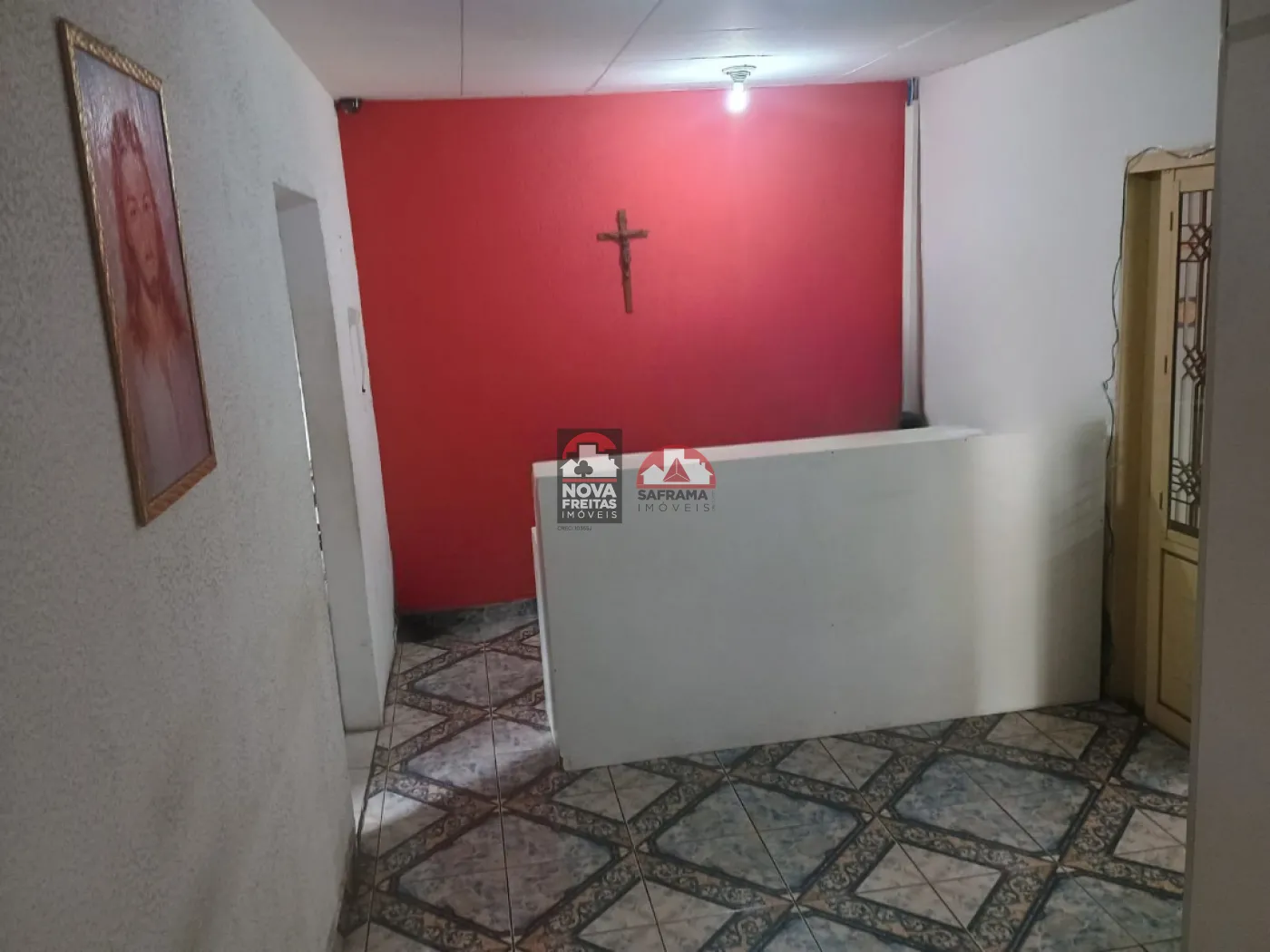 Comprar Comercial / Casa em S&atilde;o Jos&eacute; dos Campos R$ 798.000,00 - Foto 51