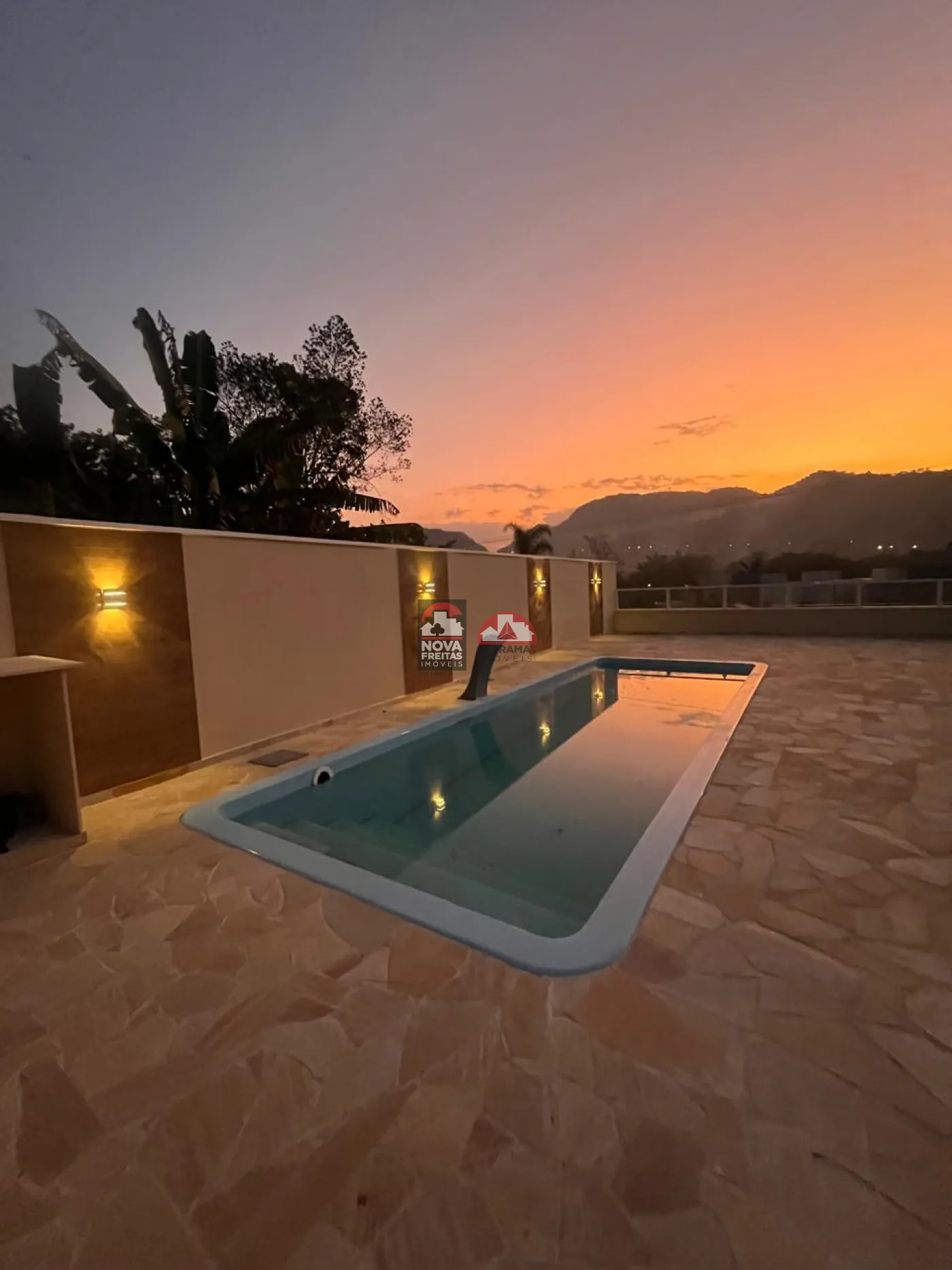 Comprar Casa / Sobrado Condom&iacute;nio em Caraguatatuba R$ 500.000,00 - Foto 4