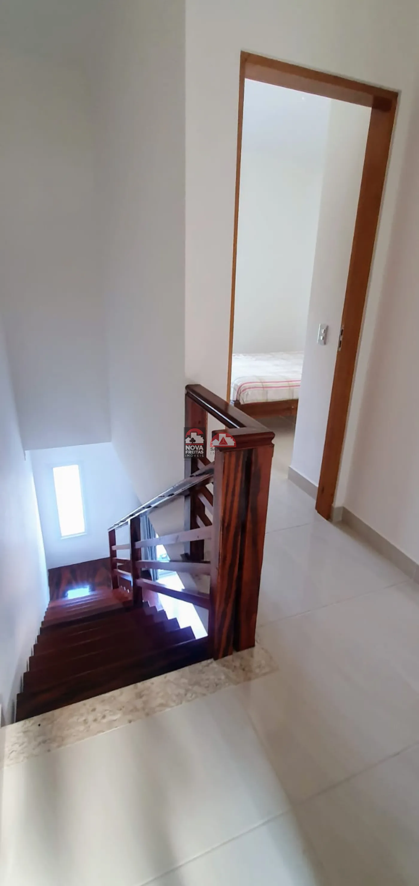 Comprar Casa / Sobrado Condom&iacute;nio em Caraguatatuba R$ 500.000,00 - Foto 9