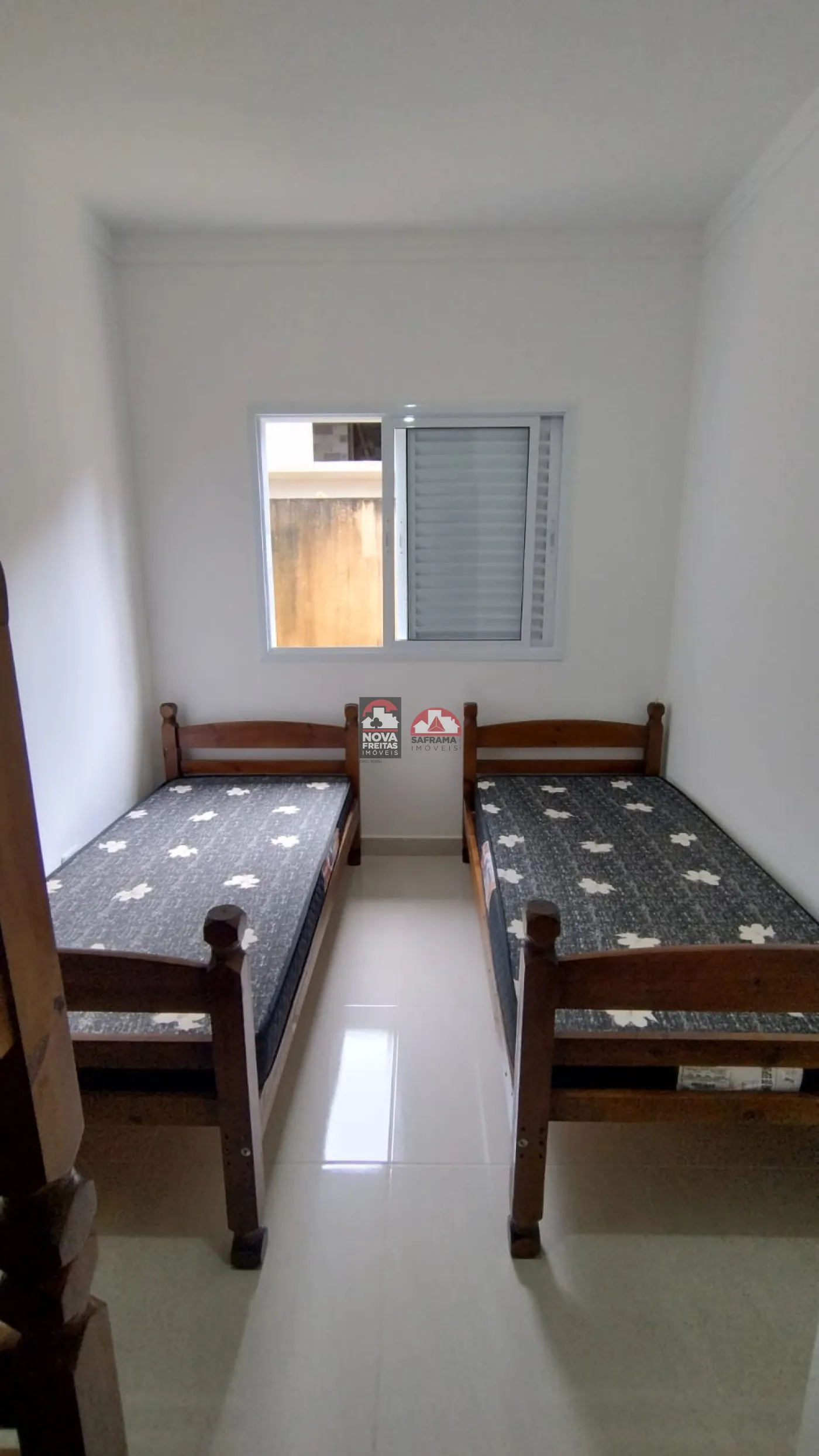 Comprar Casa / Sobrado Condom&iacute;nio em Caraguatatuba R$ 500.000,00 - Foto 8