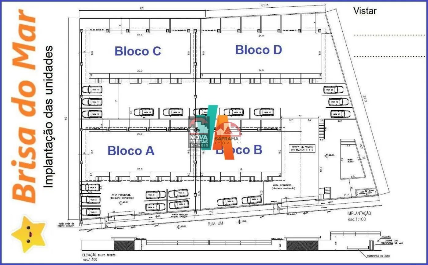 Comprar Casa / Sobrado Condom&iacute;nio em Caraguatatuba R$ 500.000,00 - Foto 12