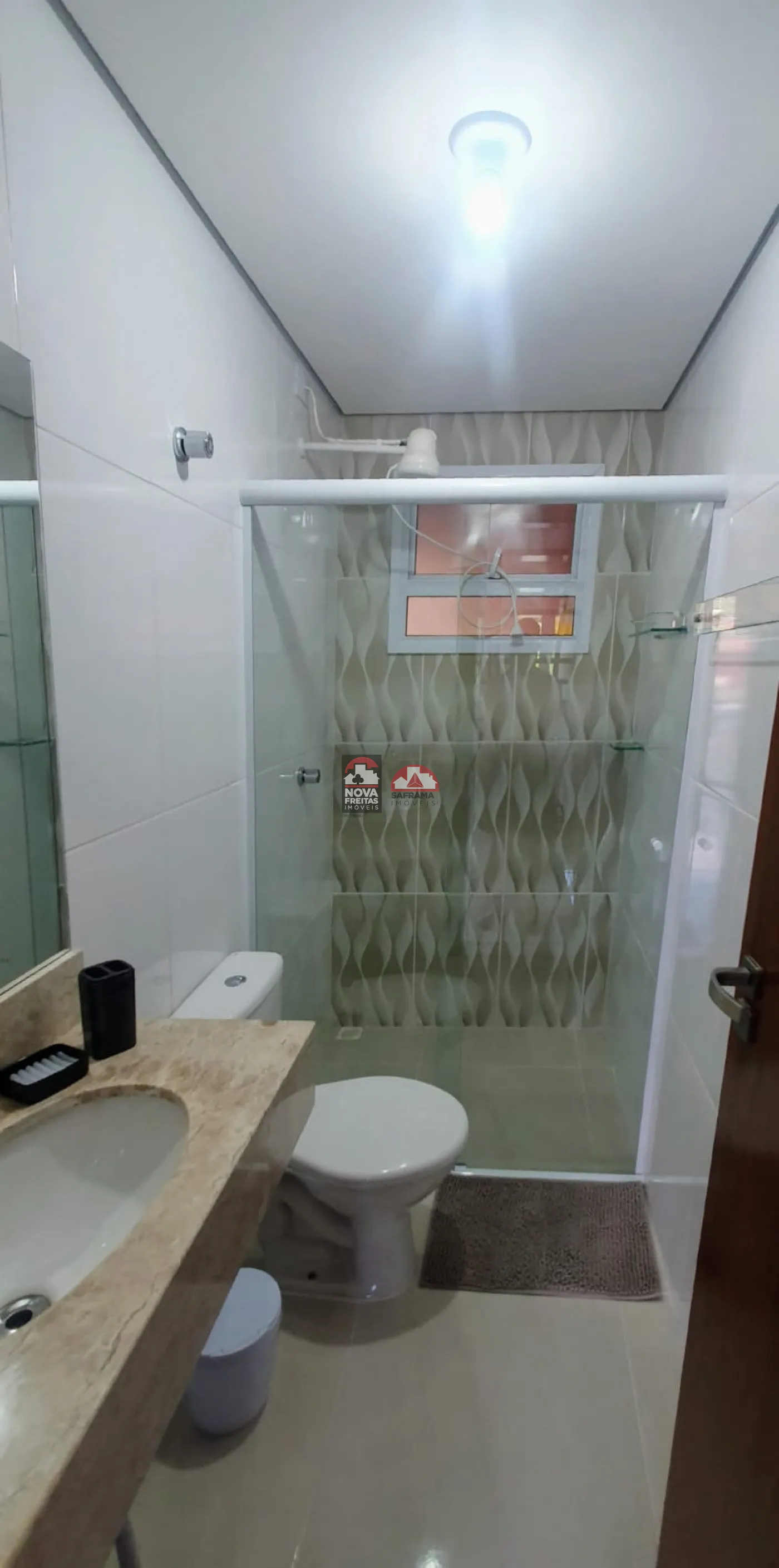 Comprar Casa / Sobrado Condom&iacute;nio em Caraguatatuba R$ 500.000,00 - Foto 11