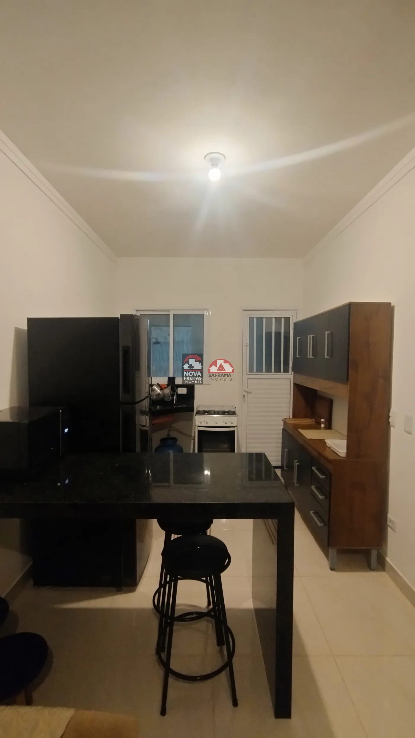 Comprar Casa / Sobrado Condom&iacute;nio em Caraguatatuba R$ 500.000,00 - Foto 6