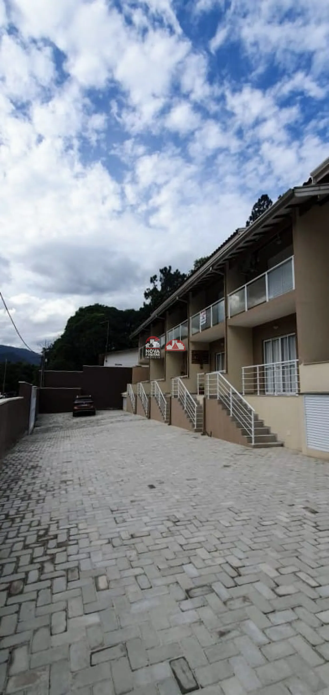 Comprar Casa / Sobrado Condom&iacute;nio em Caraguatatuba R$ 500.000,00 - Foto 2