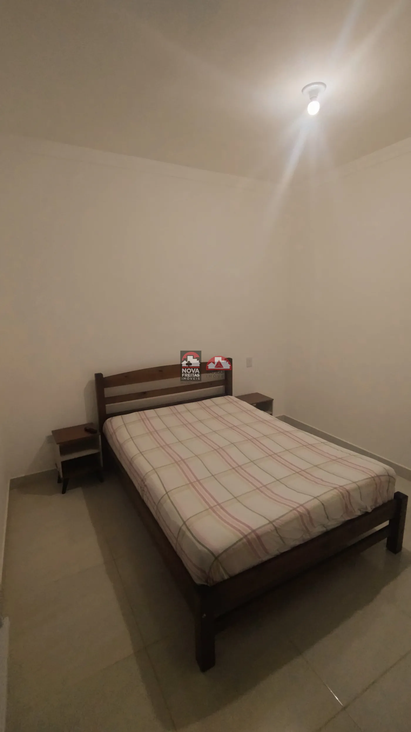 Comprar Casa / Sobrado Condom&iacute;nio em Caraguatatuba R$ 500.000,00 - Foto 7