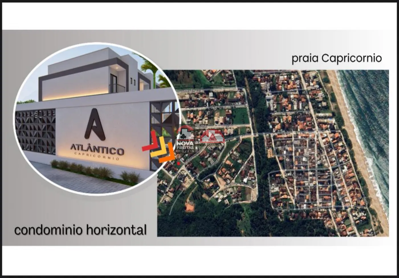 Comprar Casa / Sobrado Condom&iacute;nio em Caraguatatuba R$ 495.000,00 - Foto 1