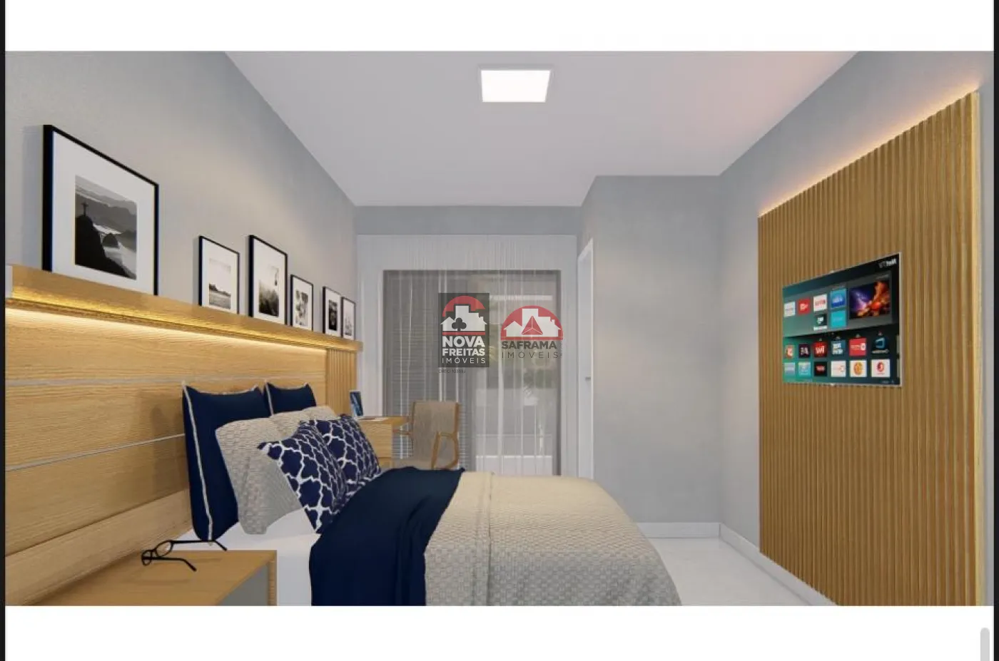 Comprar Casa / Sobrado Condom&iacute;nio em Caraguatatuba R$ 495.000,00 - Foto 10