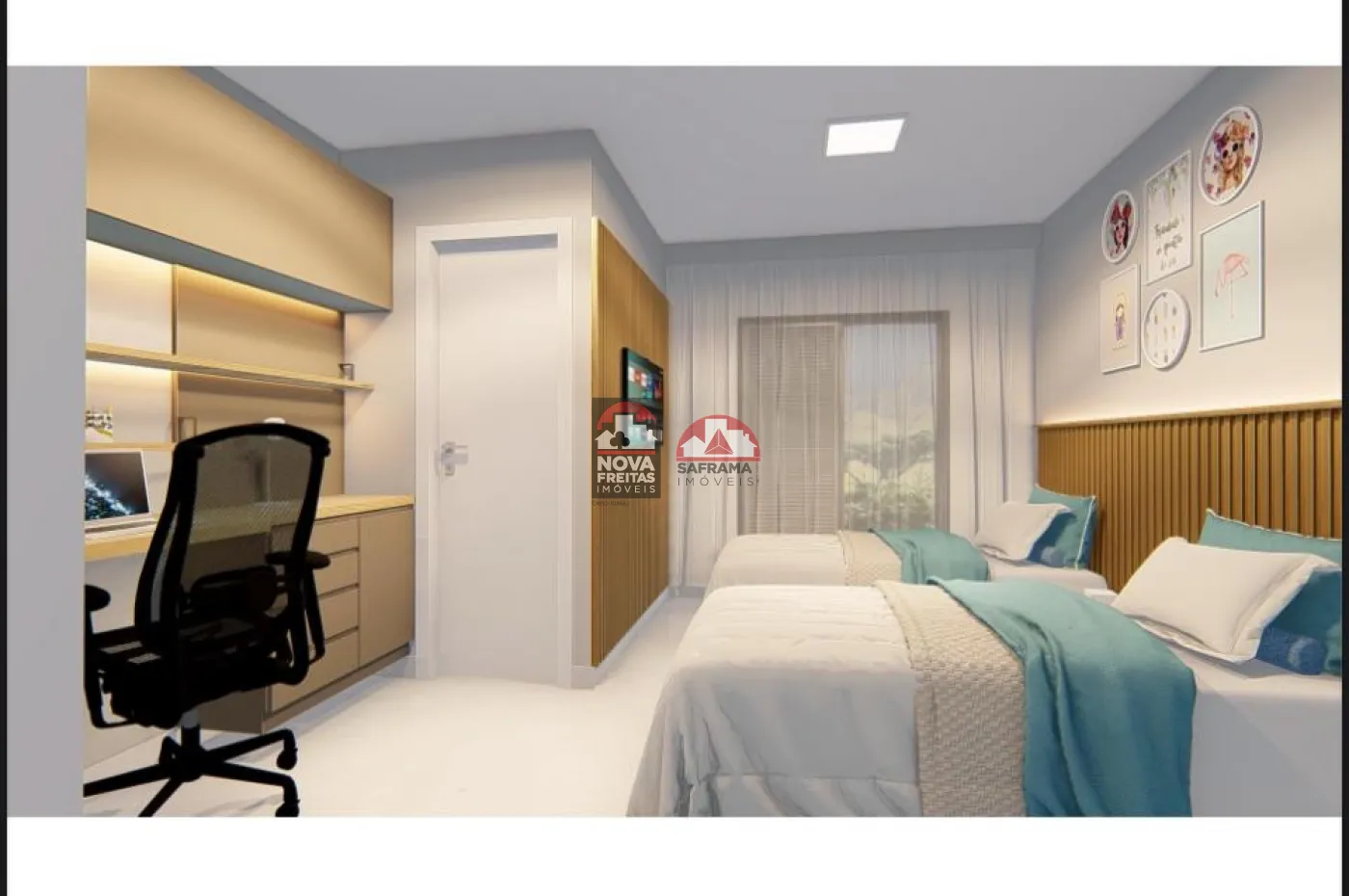 Comprar Casa / Sobrado Condom&iacute;nio em Caraguatatuba R$ 495.000,00 - Foto 13