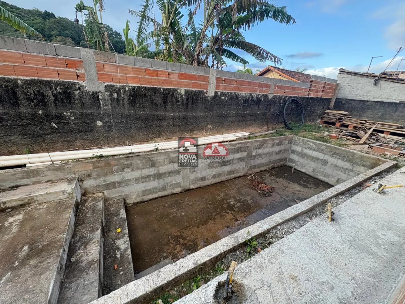 Comprar Casa / Sobrado Condom&iacute;nio em Caraguatatuba R$ 495.000,00 - Foto 17