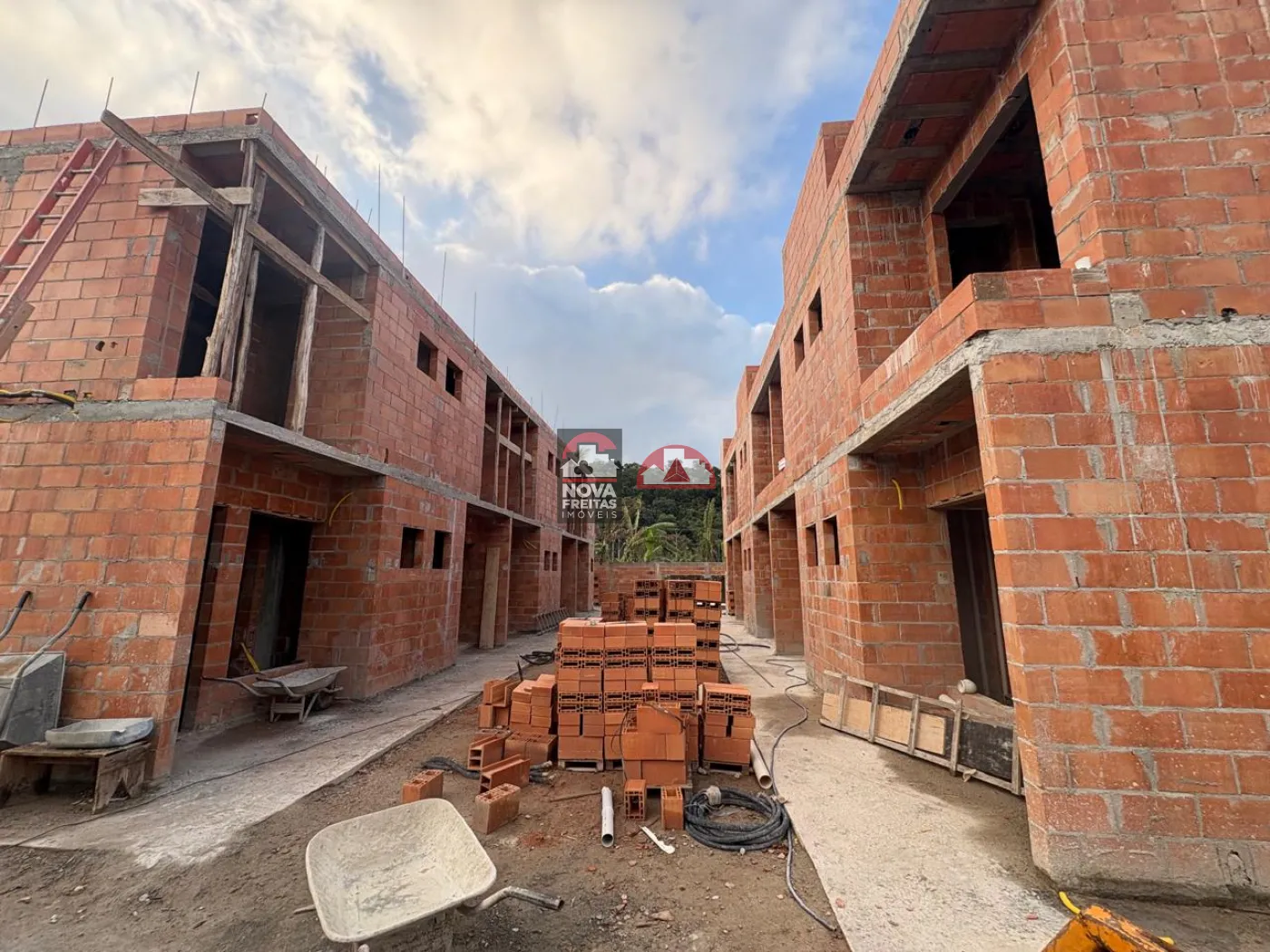 Comprar Casa / Sobrado Condom&iacute;nio em Caraguatatuba R$ 495.000,00 - Foto 20