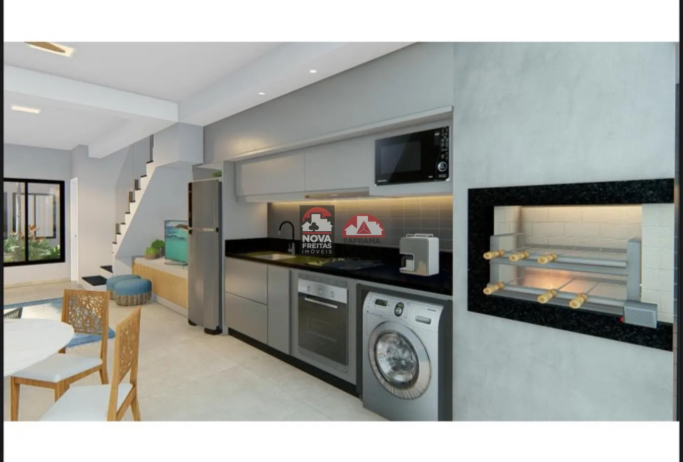 Comprar Casa / Sobrado Condom&iacute;nio em Caraguatatuba R$ 495.000,00 - Foto 28