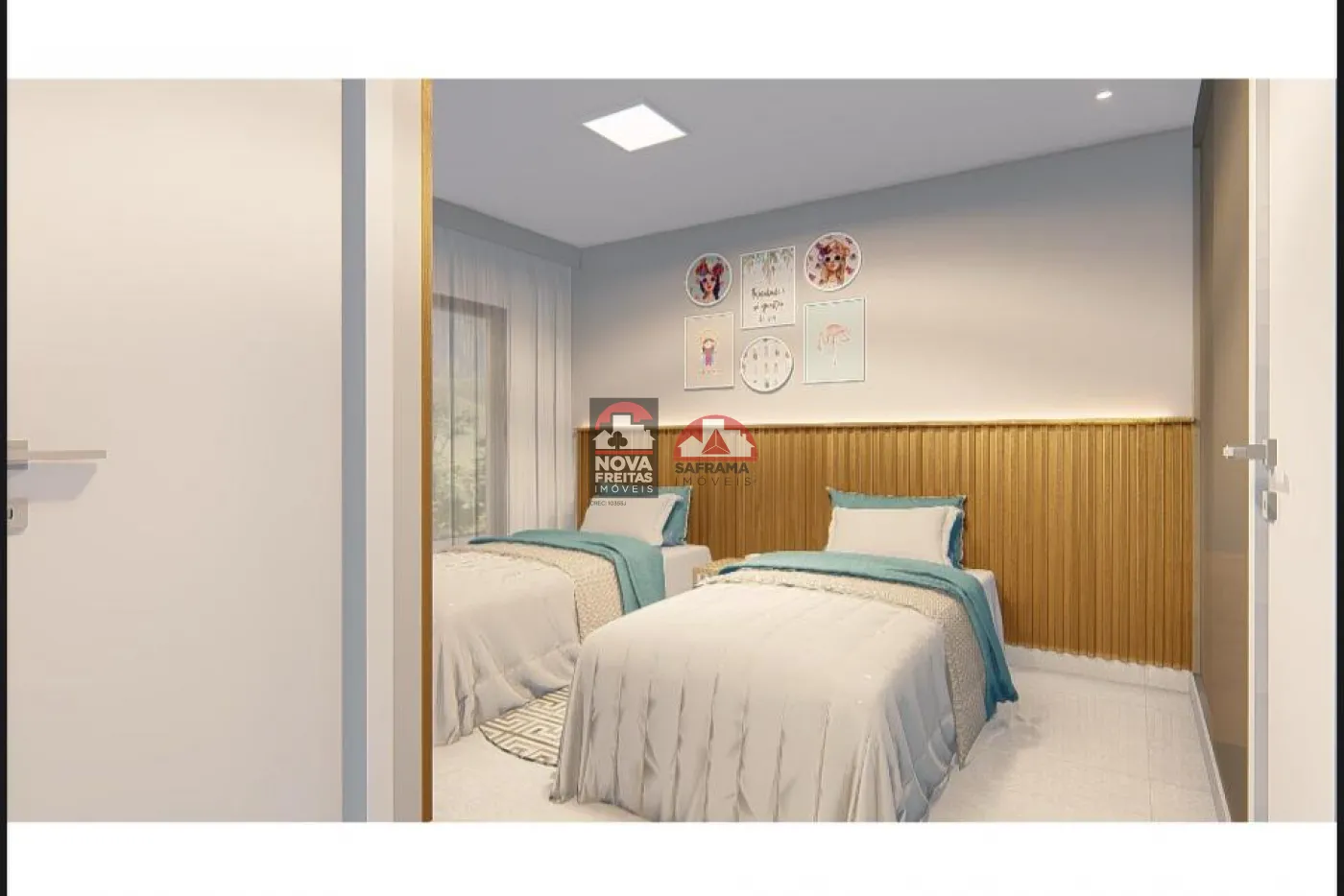 Comprar Casa / Sobrado Condom&iacute;nio em Caraguatatuba R$ 495.000,00 - Foto 34