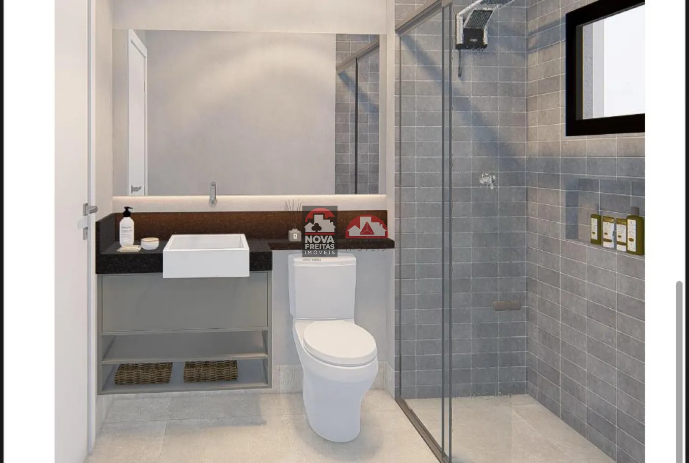 Comprar Casa / Sobrado Condom&iacute;nio em Caraguatatuba R$ 495.000,00 - Foto 35