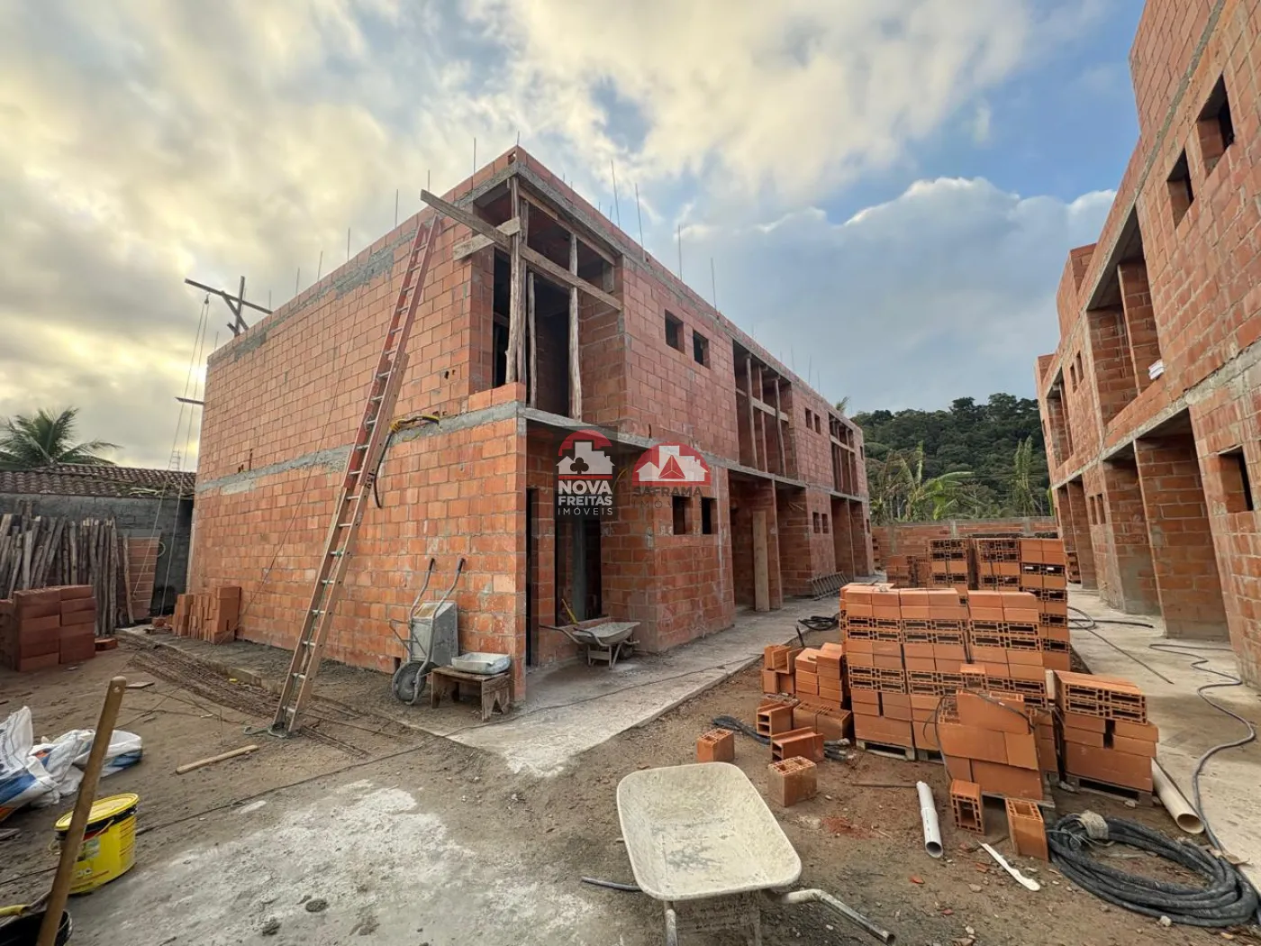 Comprar Casa / Sobrado Condom&iacute;nio em Caraguatatuba R$ 495.000,00 - Foto 38