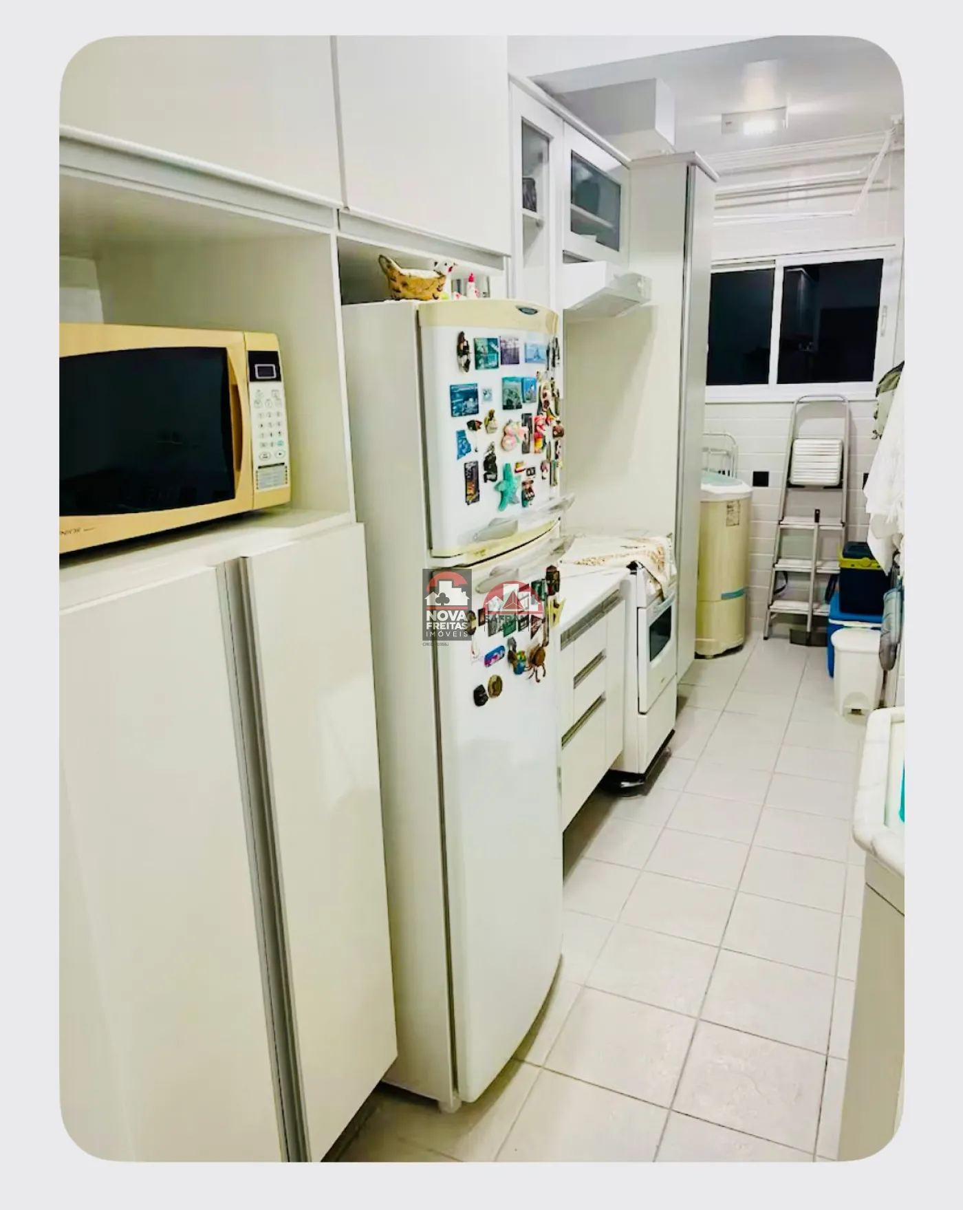 Comprar Apartamento / Padr&atilde;o em Ubatuba R$ 650.000,00 - Foto 4