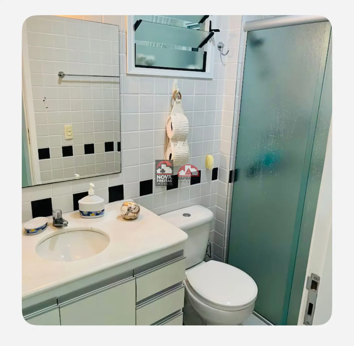 Comprar Apartamento / Padr&atilde;o em Ubatuba R$ 650.000,00 - Foto 5