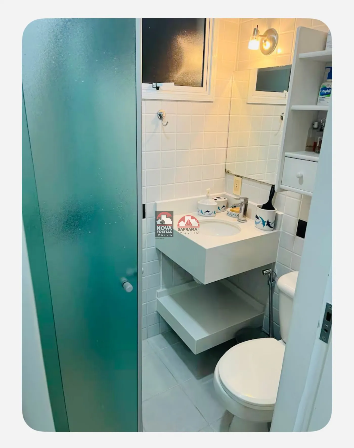 Comprar Apartamento / Padr&atilde;o em Ubatuba R$ 650.000,00 - Foto 6