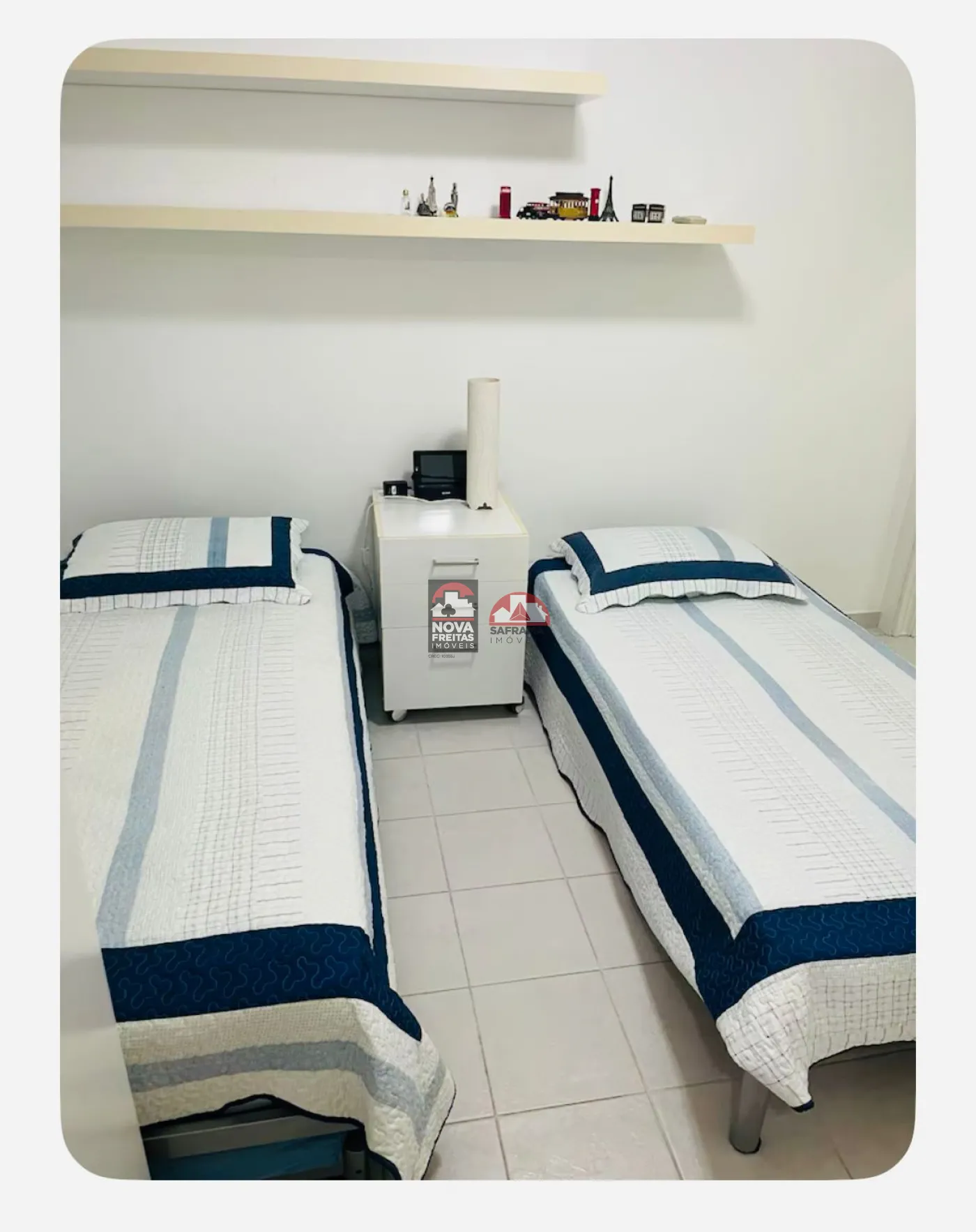 Comprar Apartamento / Padr&atilde;o em Ubatuba R$ 650.000,00 - Foto 8