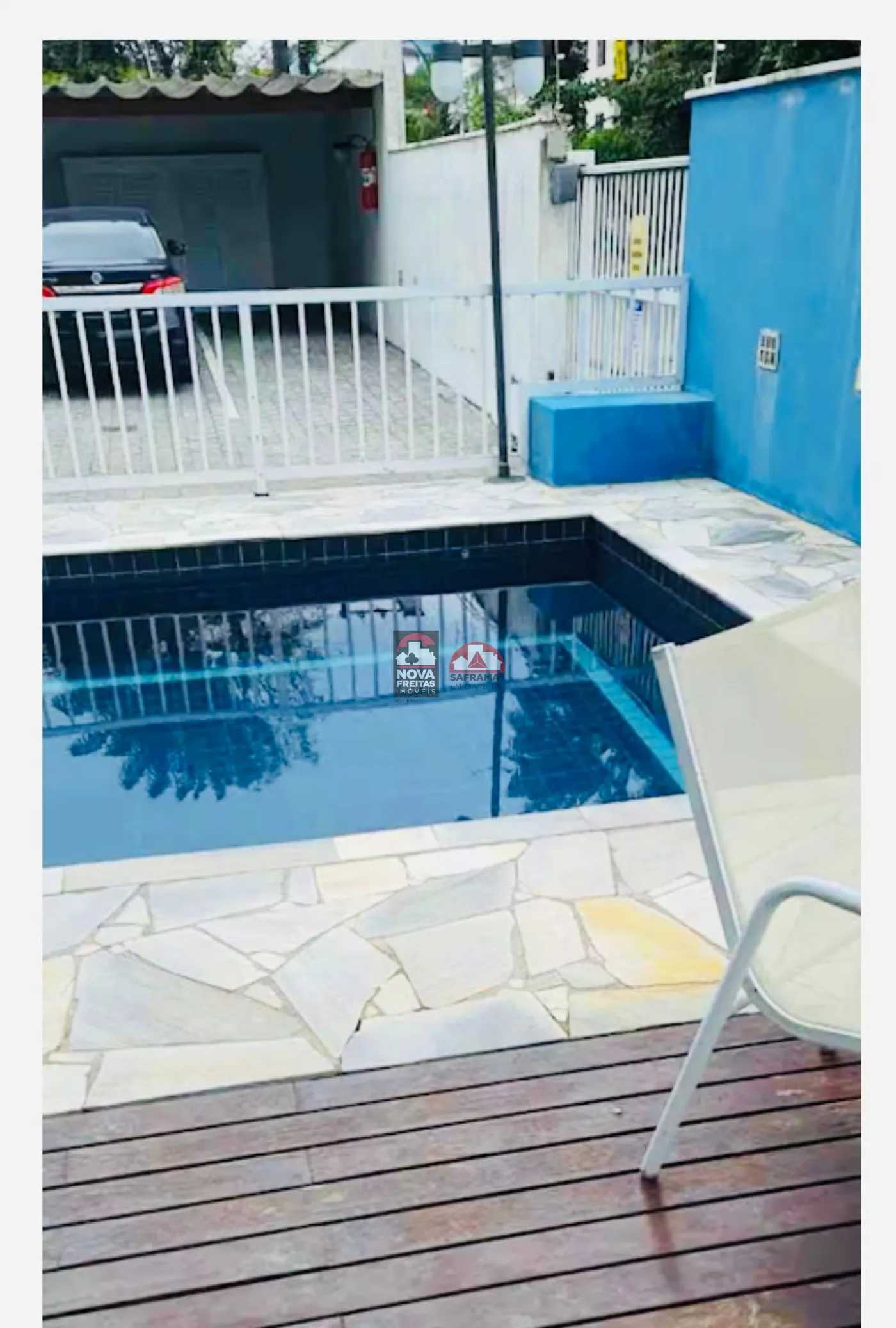 Comprar Apartamento / Padr&atilde;o em Ubatuba R$ 650.000,00 - Foto 9