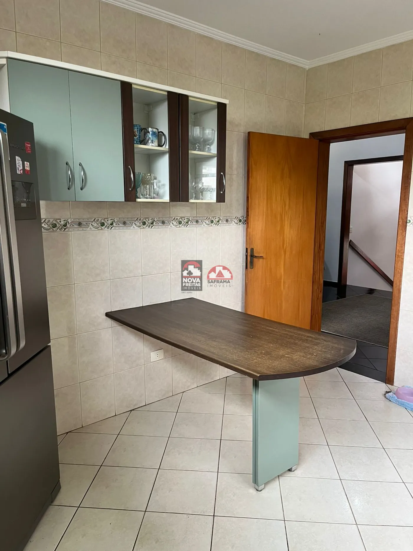 Comprar Casa / Sobrado Condom&iacute;nio em Pindamonhangaba R$ 900.000,00 - Foto 4