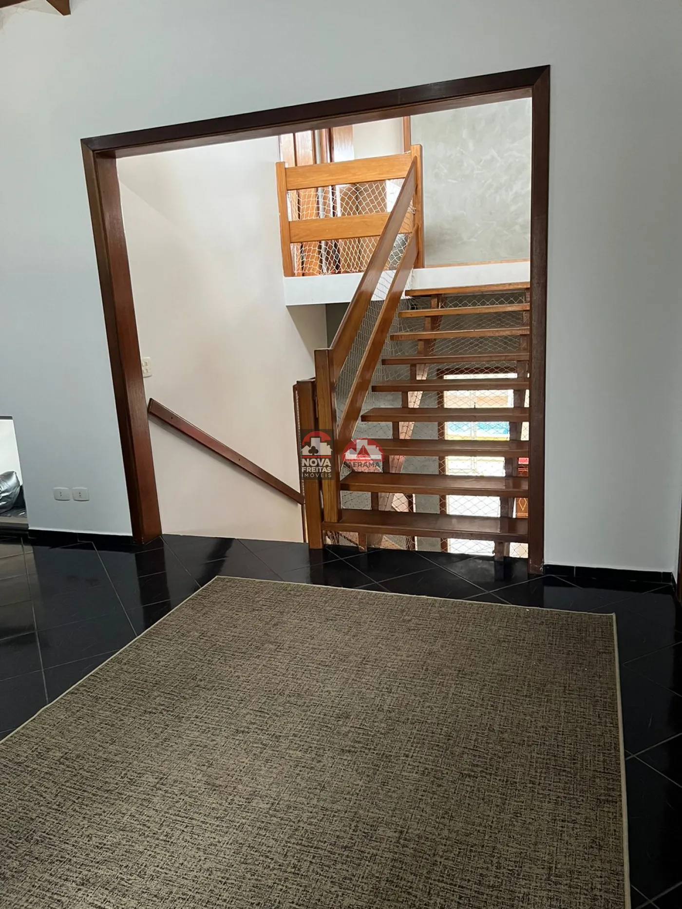 Comprar Casa / Sobrado Condom&iacute;nio em Pindamonhangaba R$ 900.000,00 - Foto 6