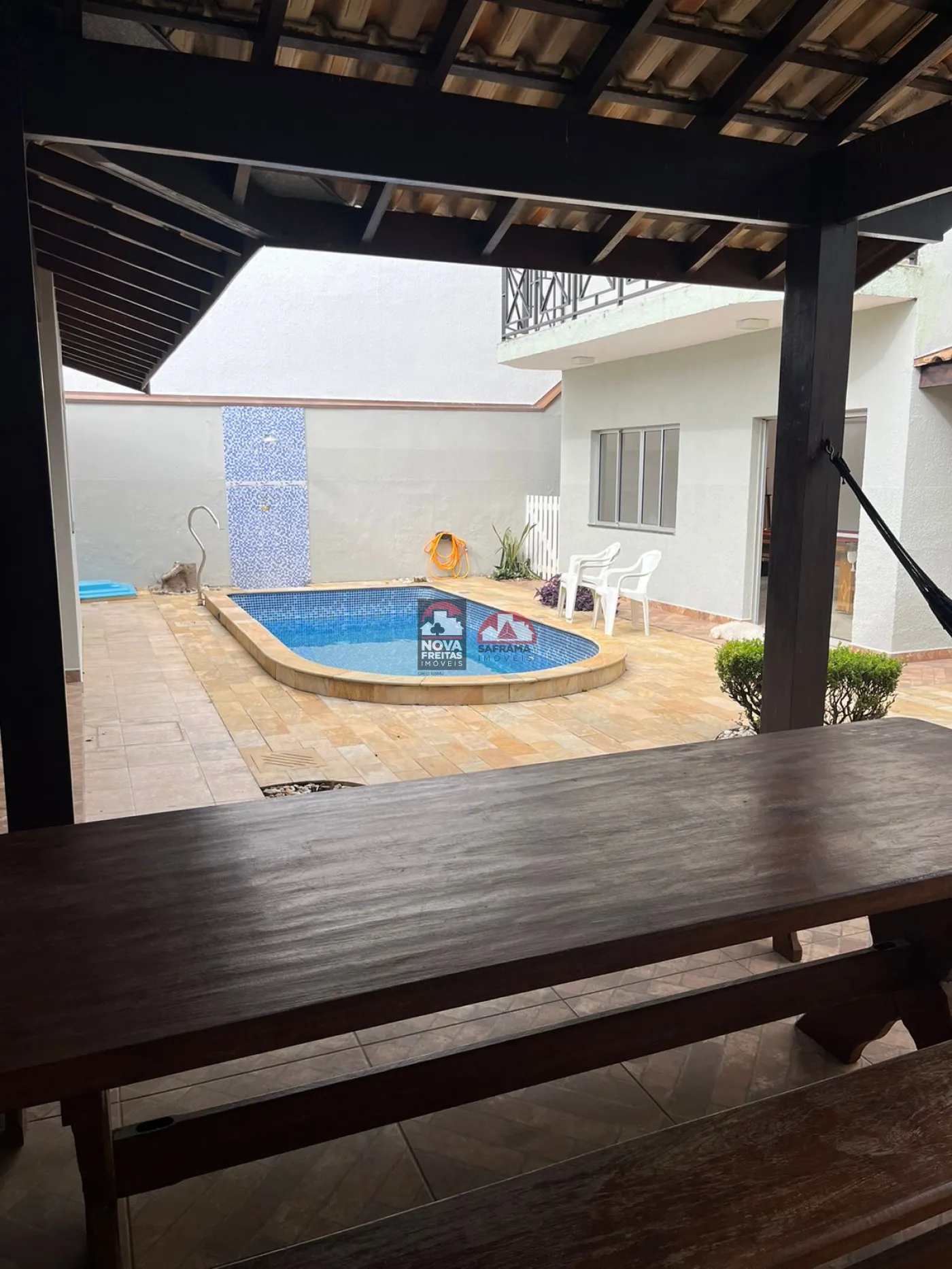 Comprar Casa / Sobrado Condom&iacute;nio em Pindamonhangaba R$ 900.000,00 - Foto 7