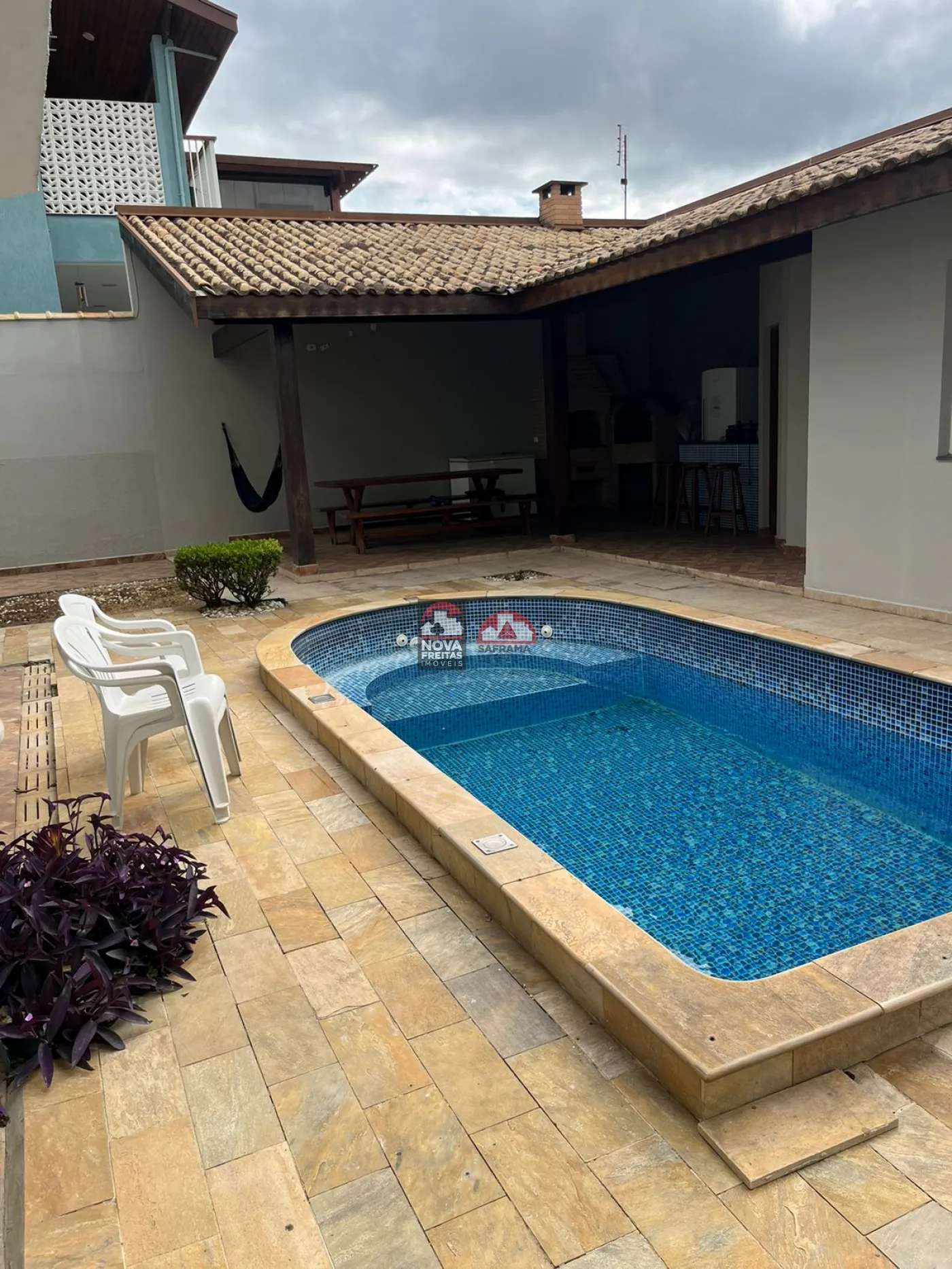 Comprar Casa / Sobrado Condom&iacute;nio em Pindamonhangaba R$ 900.000,00 - Foto 9