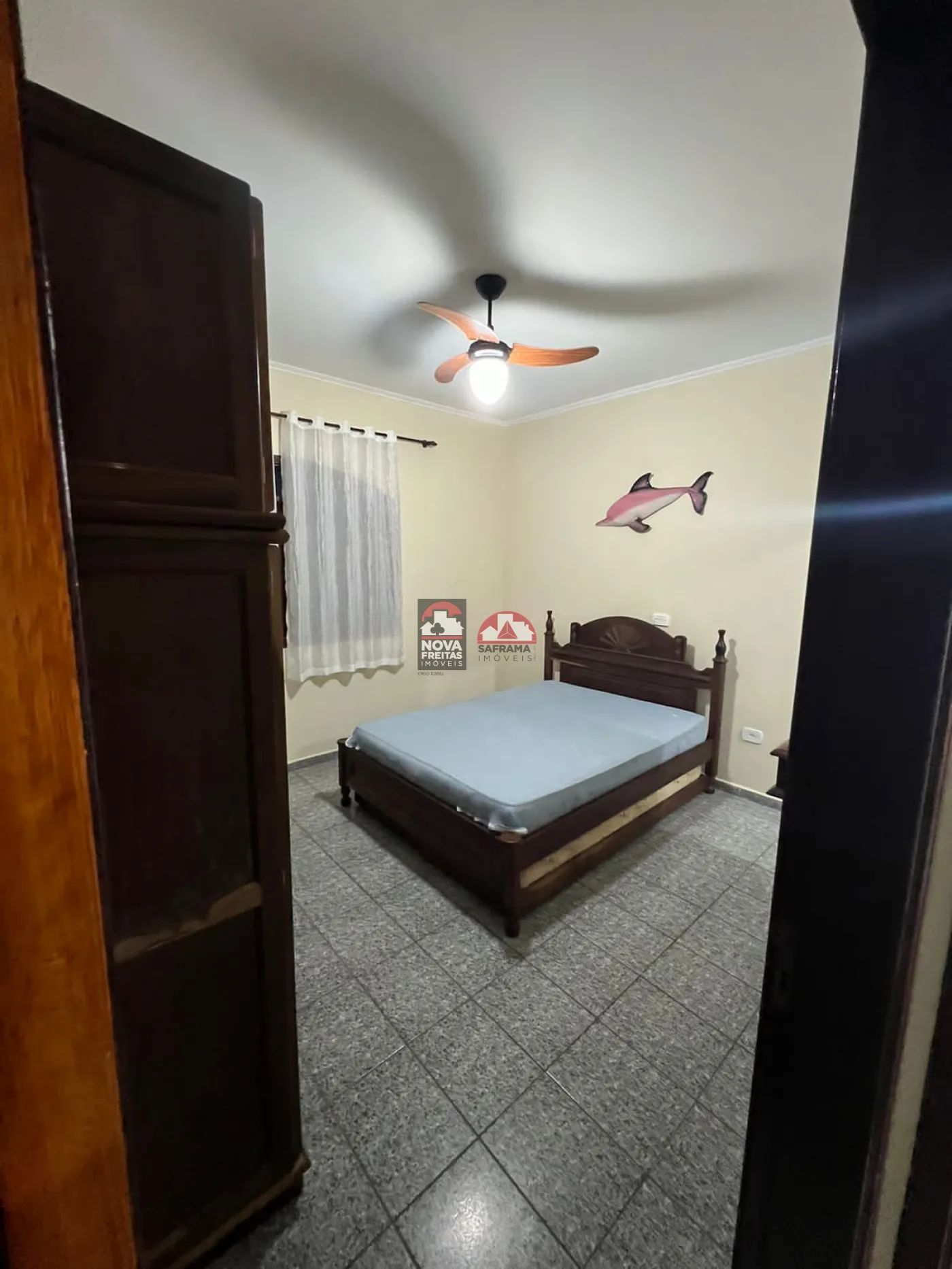 Comprar Apartamento / Sem condom&iacute;nio em Ubatuba R$ 350.000,00 - Foto 5