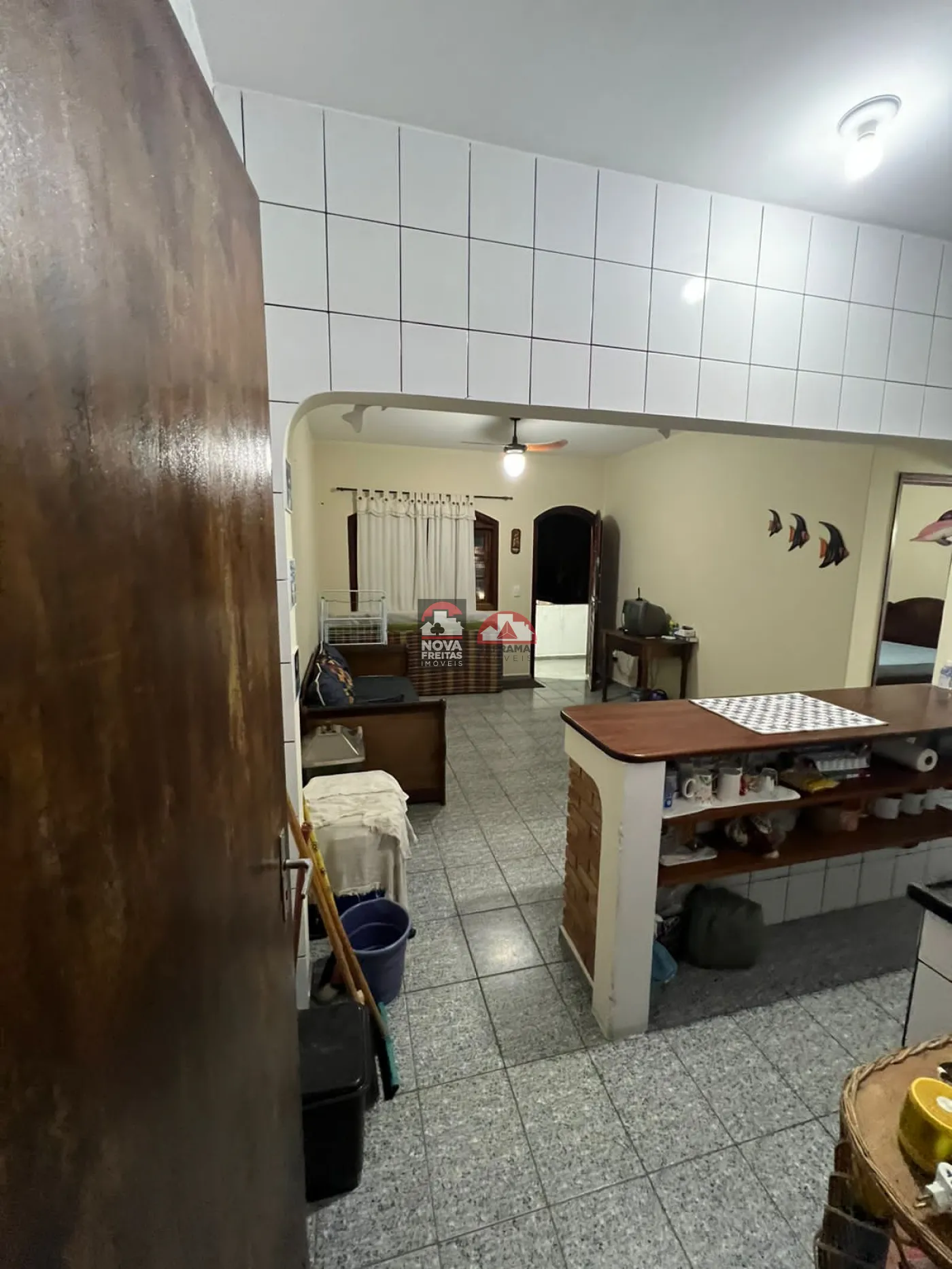 Comprar Apartamento / Sem condom&iacute;nio em Ubatuba R$ 350.000,00 - Foto 4