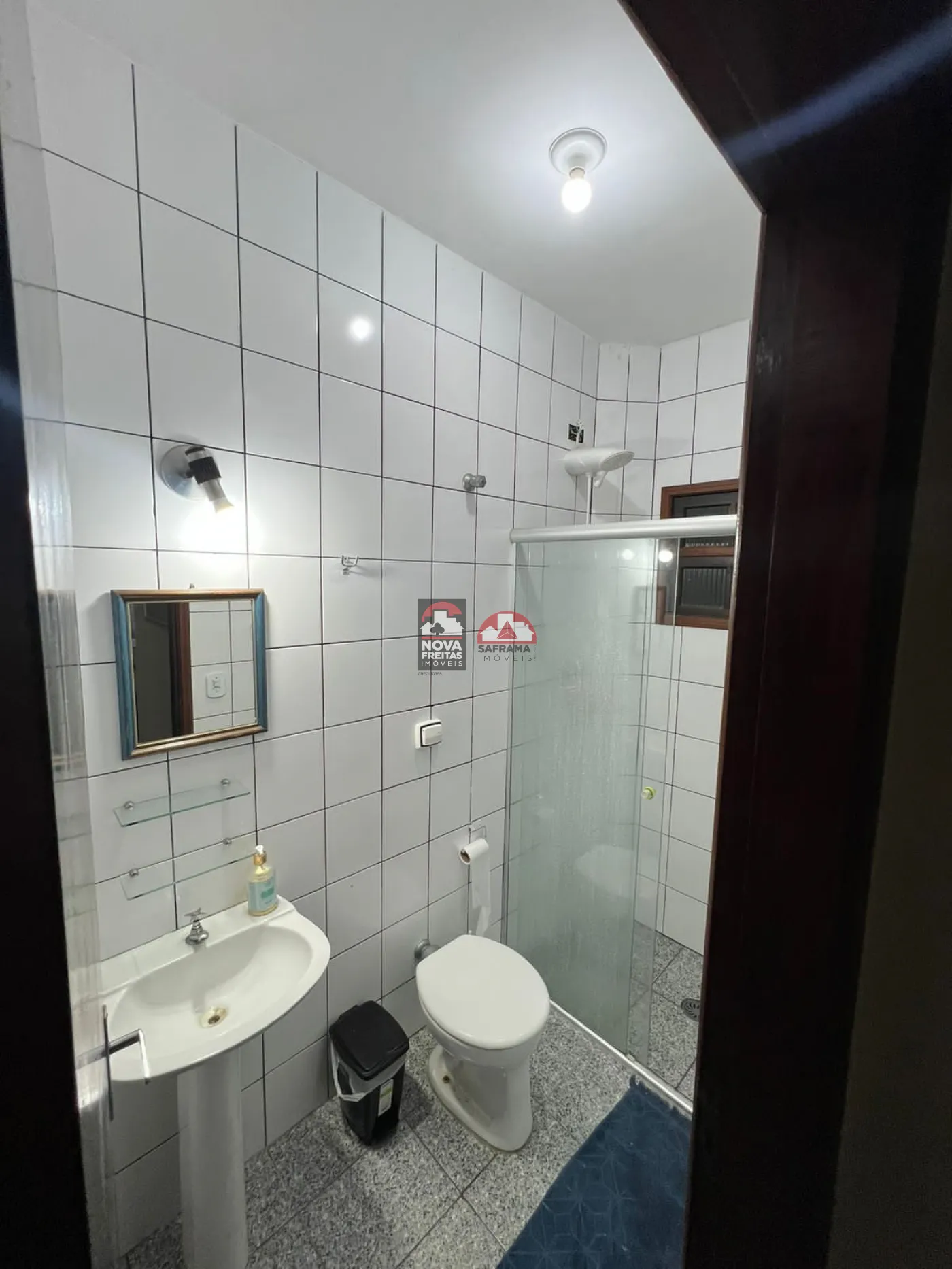 Comprar Apartamento / Sem condom&iacute;nio em Ubatuba R$ 350.000,00 - Foto 6